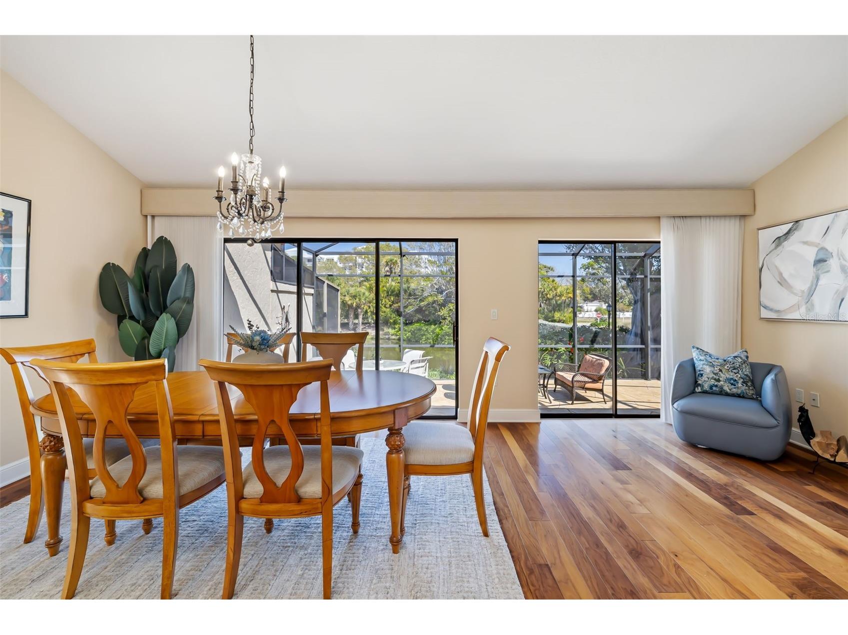 2326 Harbour Oaks Drive Longboat Key FL 34228 A4683180 image24