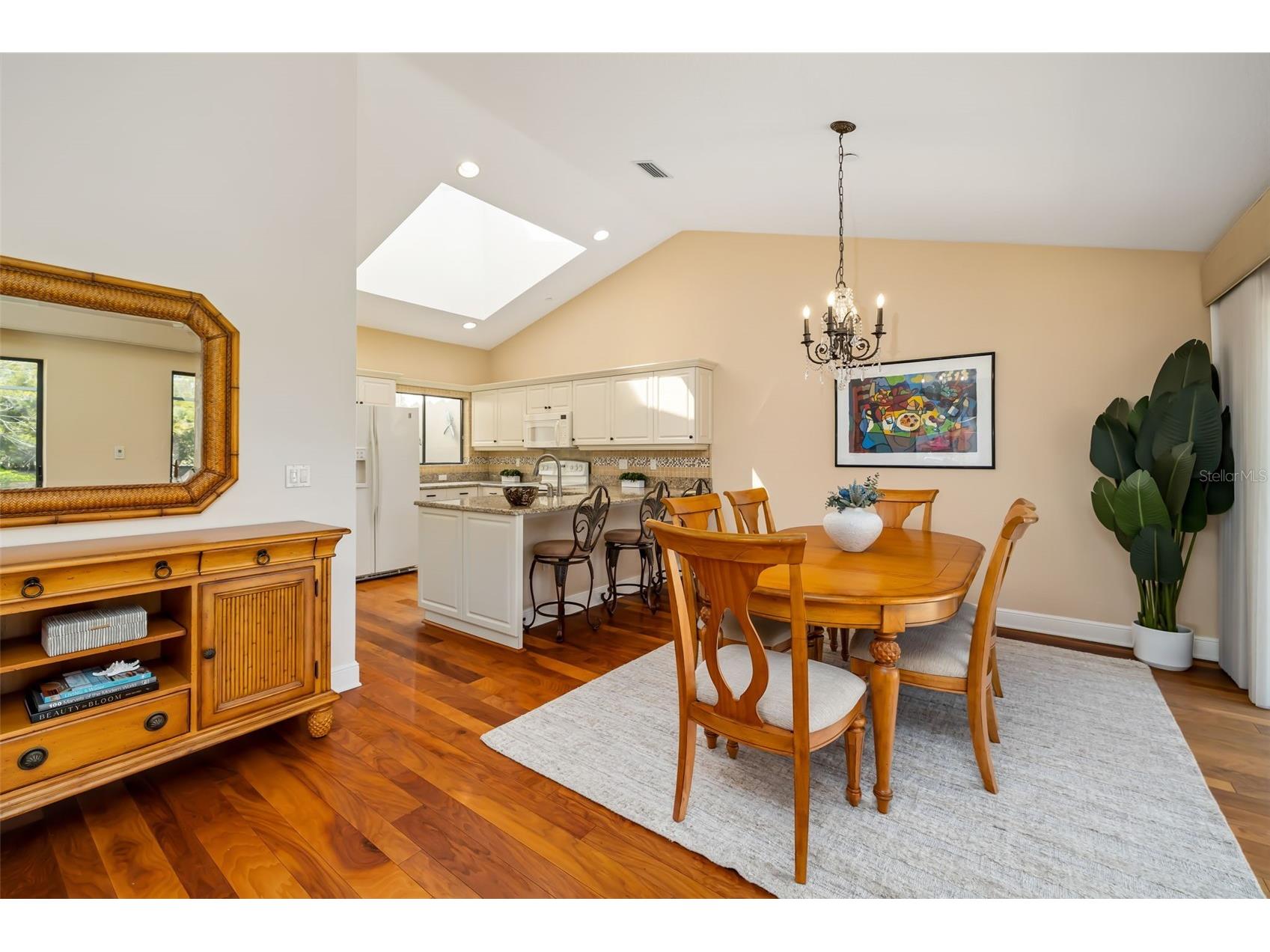 2326 Harbour Oaks Drive Longboat Key FL 34228 A4683180 image25