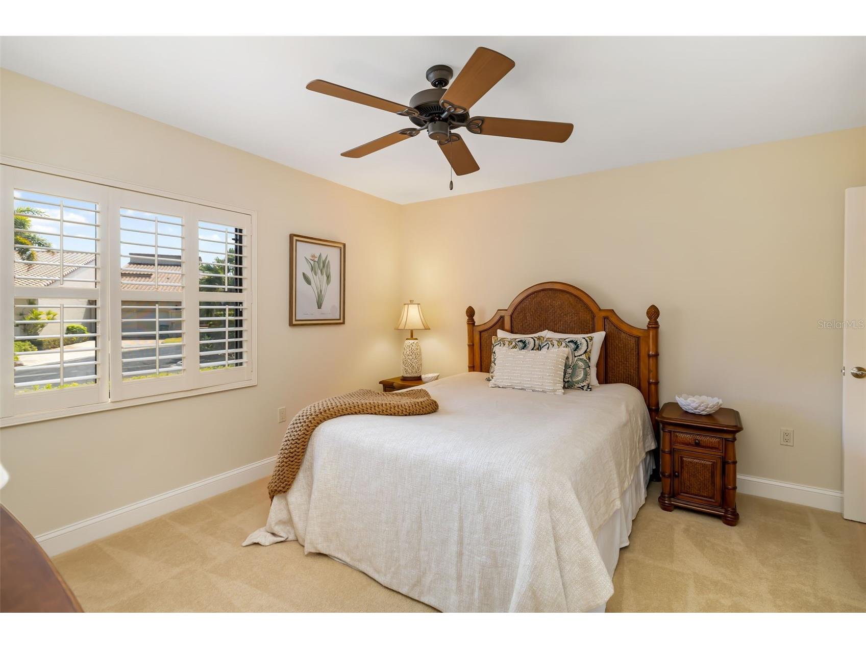 2326 Harbour Oaks Drive Longboat Key FL 34228 A4683180 image31