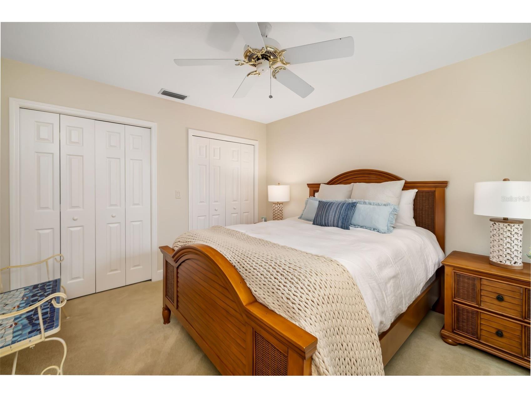 2326 Harbour Oaks Drive Longboat Key FL 34228 A4683180 image34