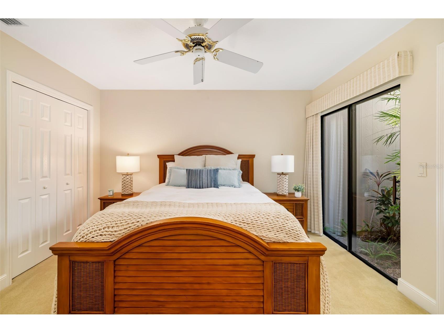 2326 Harbour Oaks Drive Longboat Key FL 34228 A4683180 image35