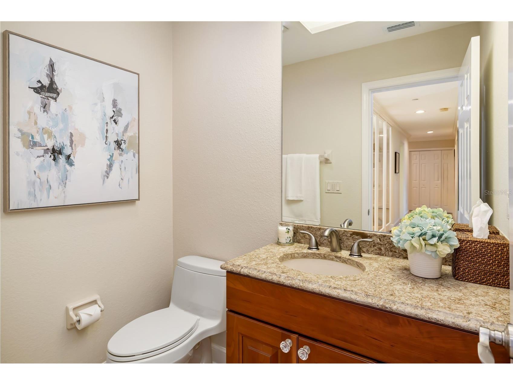 2326 Harbour Oaks Drive Longboat Key FL 34228 A4683180 image37