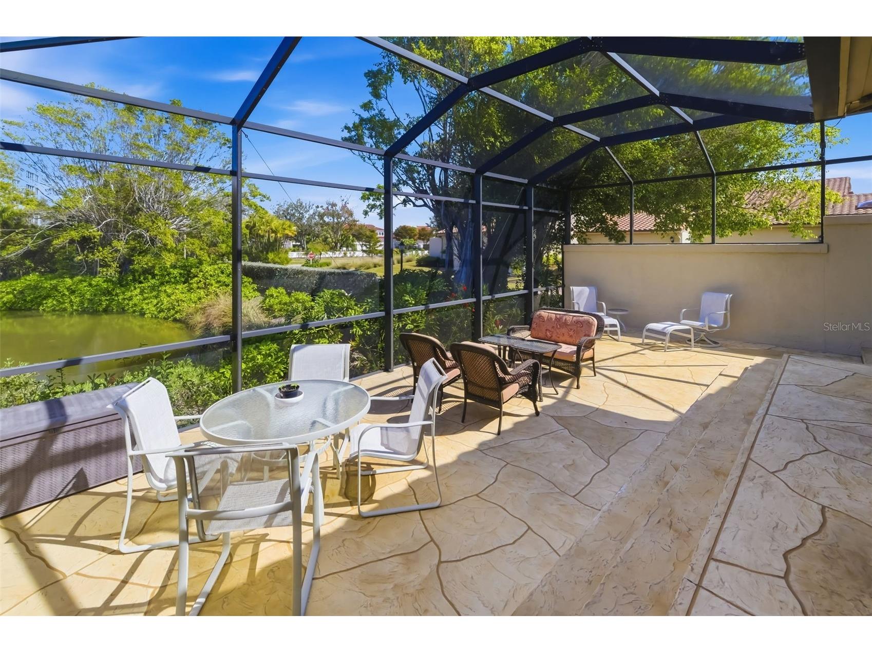 2326 Harbour Oaks Drive Longboat Key FL 34228 A4683180 image38