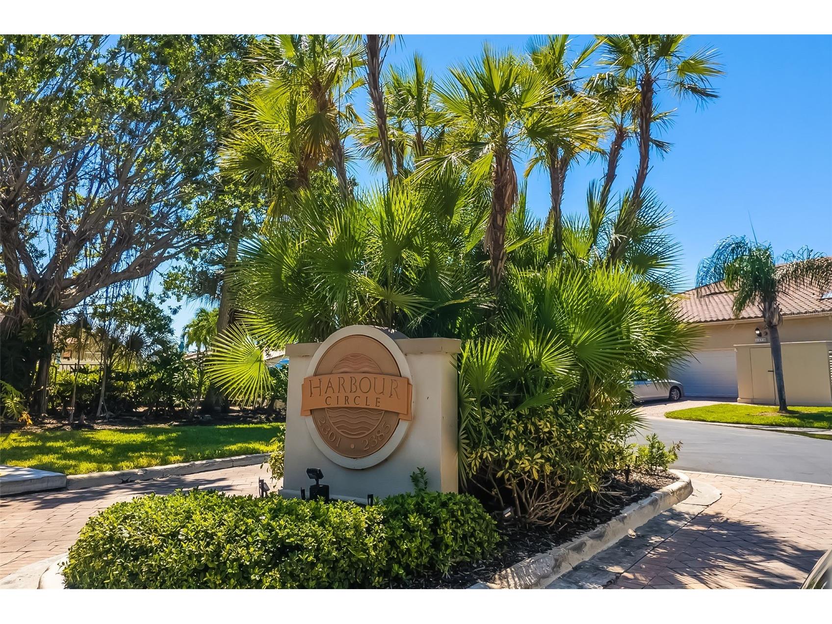 2326 Harbour Oaks Drive Longboat Key FL 34228 A4683180 image4