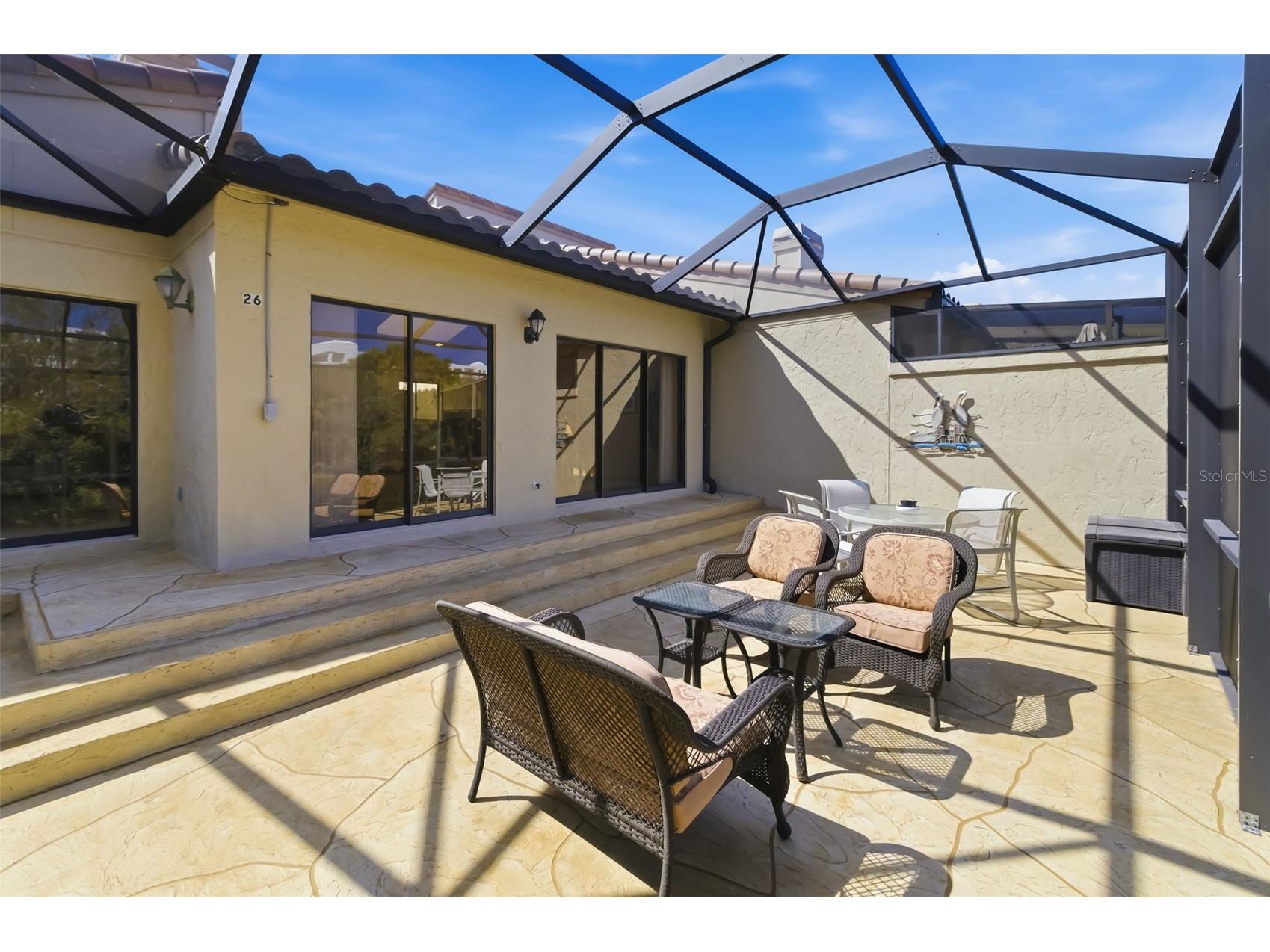 2326 Harbour Oaks Drive Longboat Key FL 34228 A4683180 image40