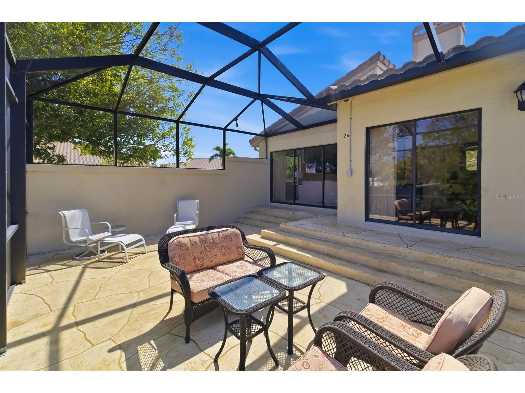 2326 Harbour Oaks Drive Longboat Key FL 34228 A4683180 image41