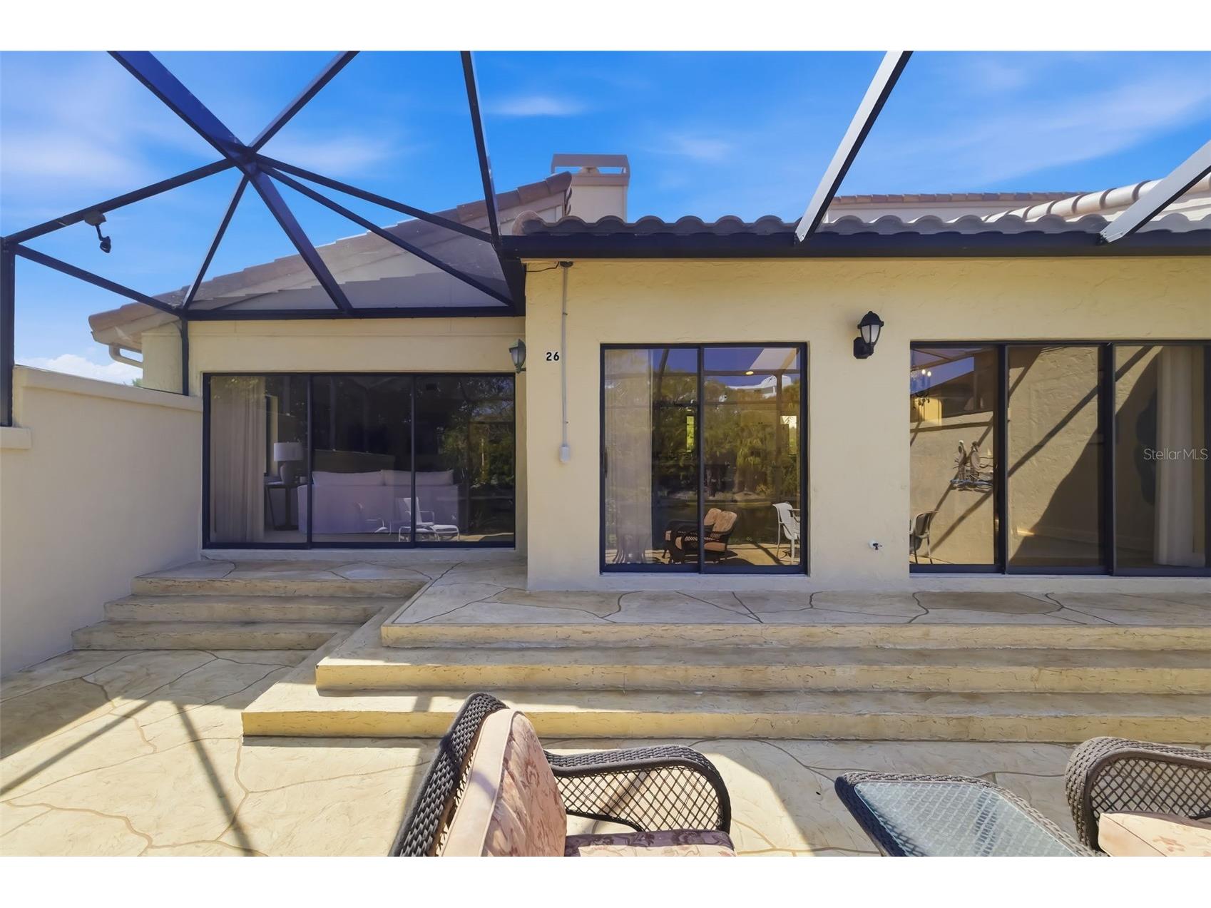 2326 Harbour Oaks Drive Longboat Key FL 34228 A4683180 image42