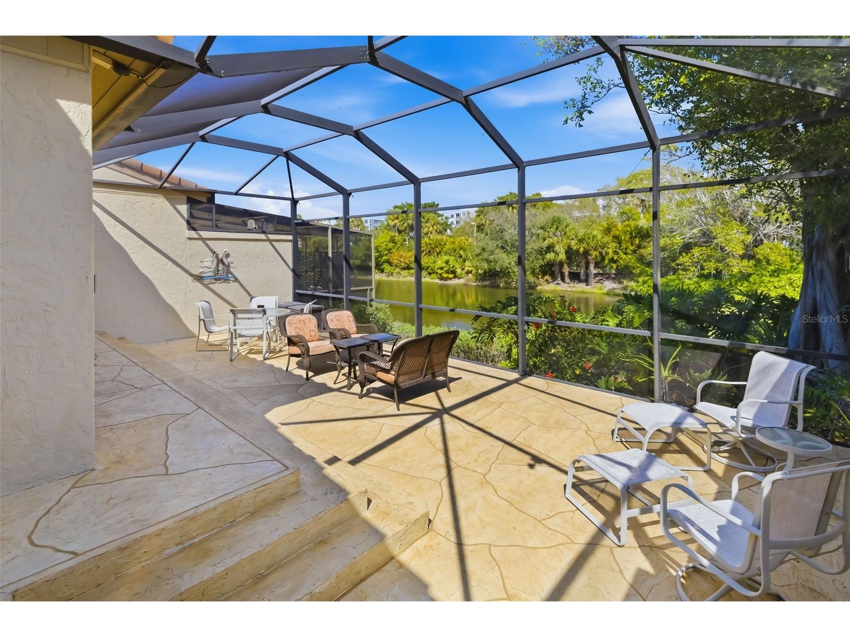 2326 Harbour Oaks Drive Longboat Key FL 34228 A4683180 image43