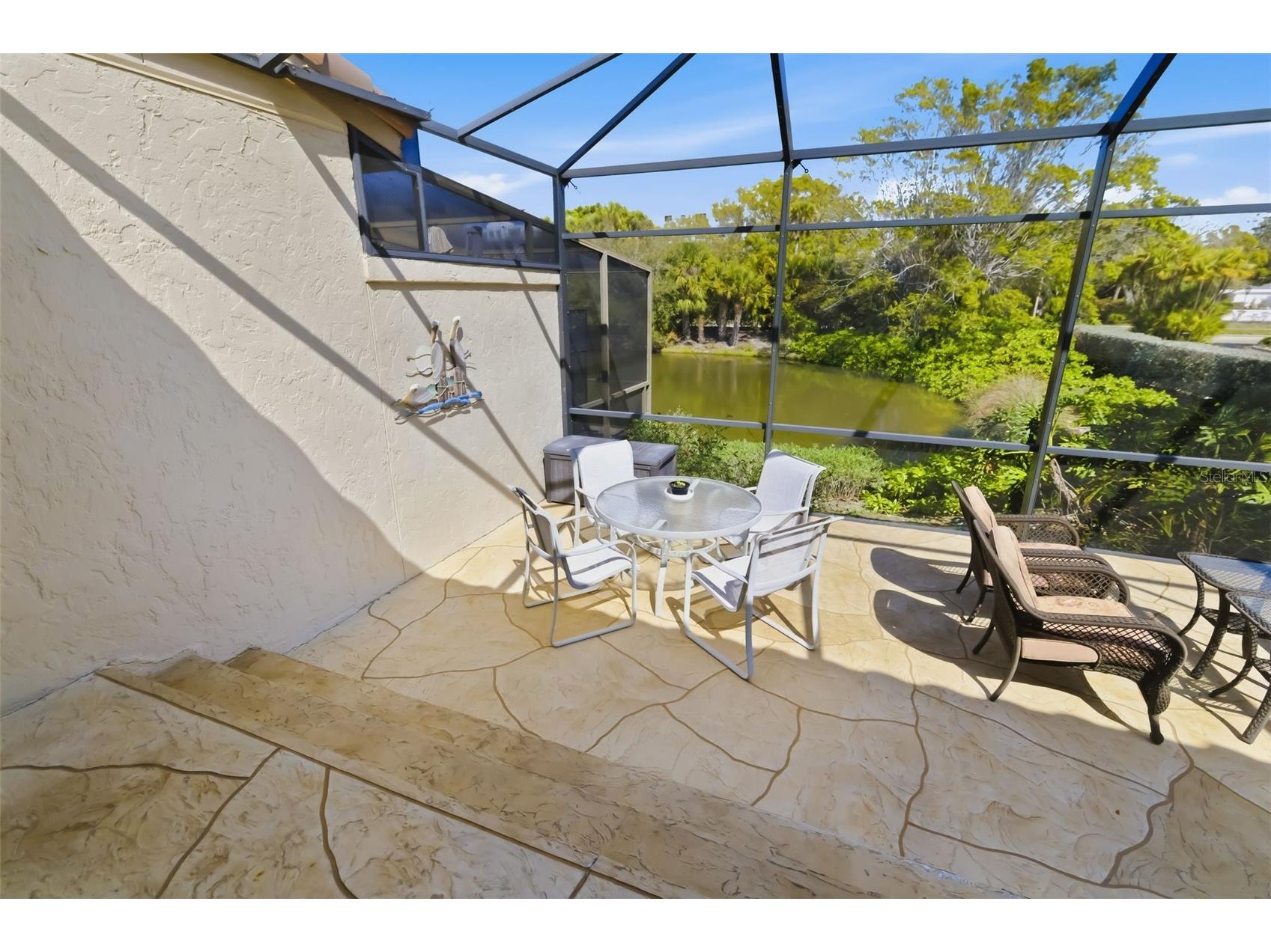 2326 Harbour Oaks Drive Longboat Key FL 34228 A4683180 image44