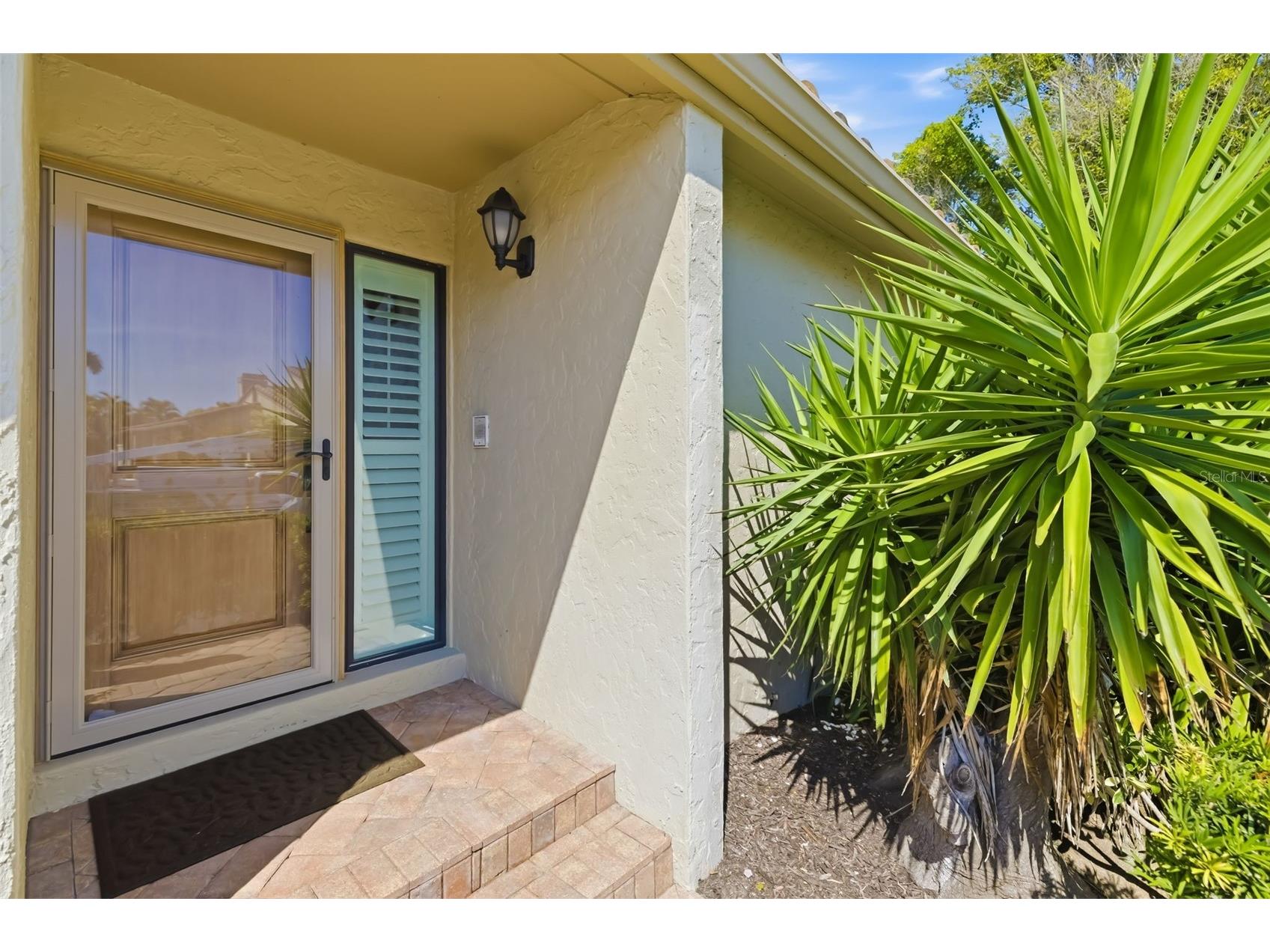 2326 Harbour Oaks Drive Longboat Key FL 34228 A4683180 image46