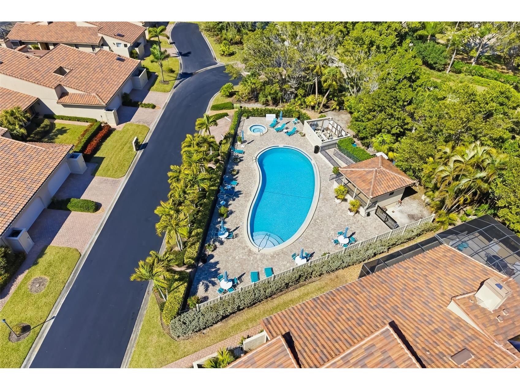 2326 Harbour Oaks Drive Longboat Key FL 34228 A4683180 image47