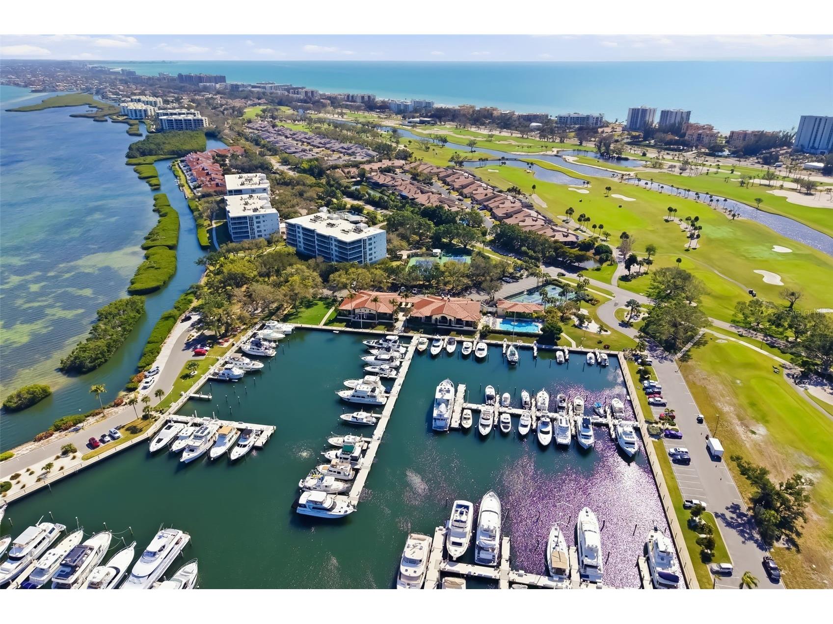 2326 Harbour Oaks Drive Longboat Key FL 34228 A4683180 image53