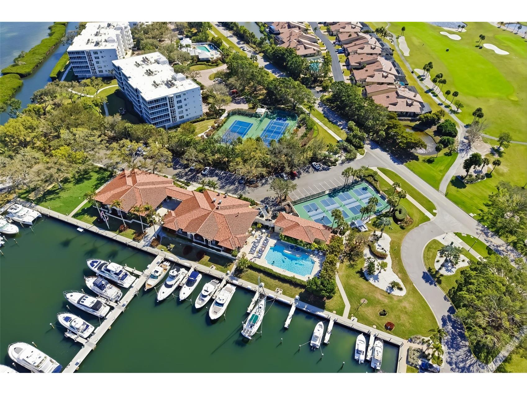 2326 Harbour Oaks Drive Longboat Key FL 34228 A4683180 image54