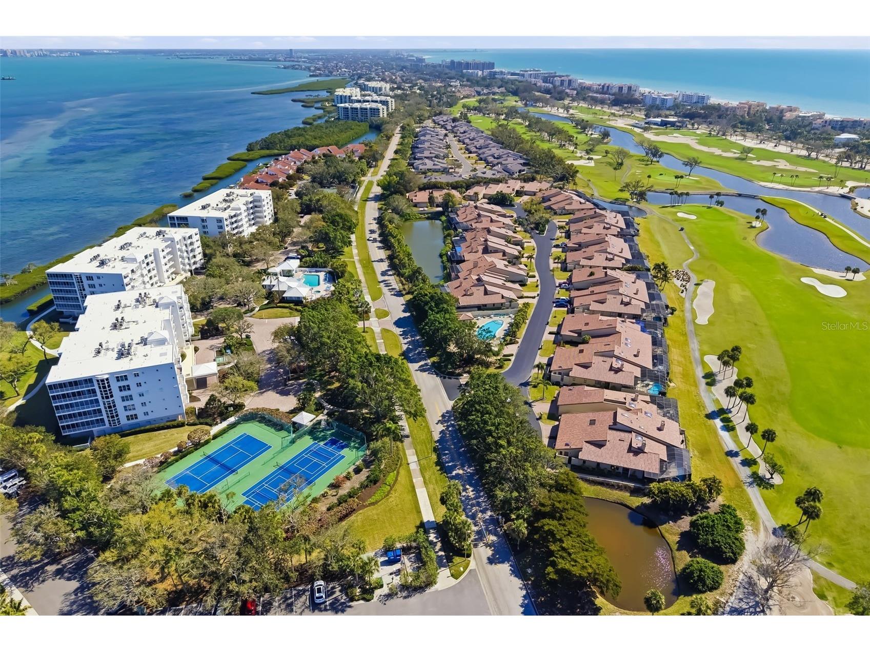 2326 Harbour Oaks Drive Longboat Key FL 34228 A4683180 image56