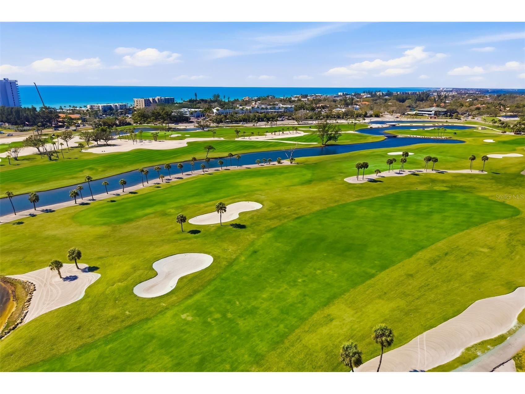 2326 Harbour Oaks Drive Longboat Key FL 34228 A4683180 image57