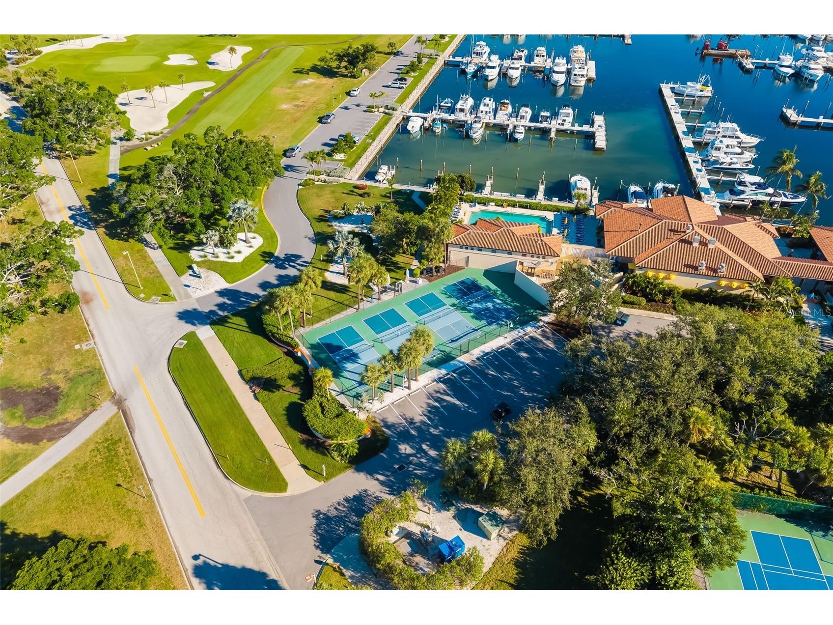 2326 Harbour Oaks Drive Longboat Key FL 34228 A4683180 image58