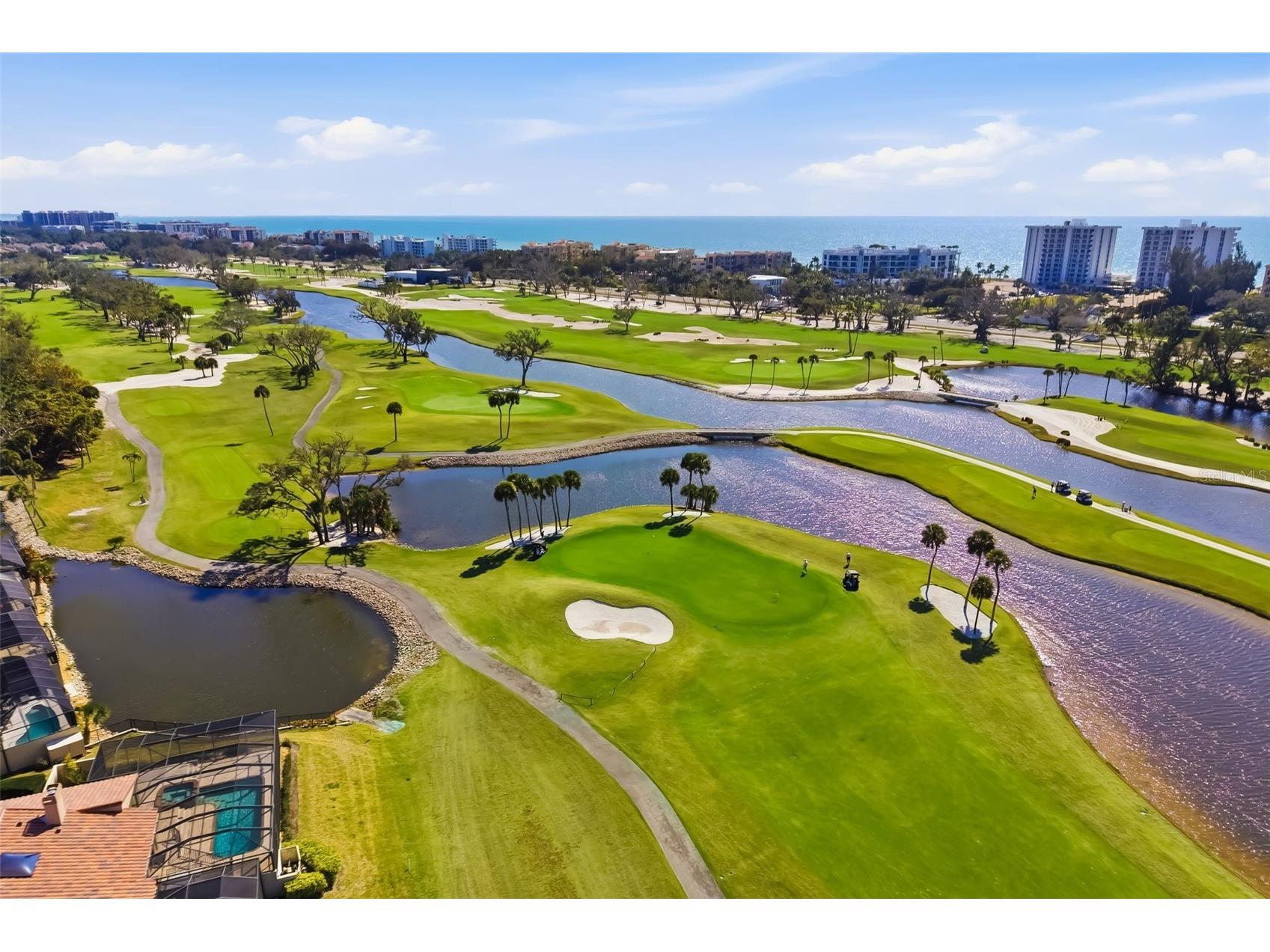 2326 Harbour Oaks Drive Longboat Key FL 34228 A4683180 image59