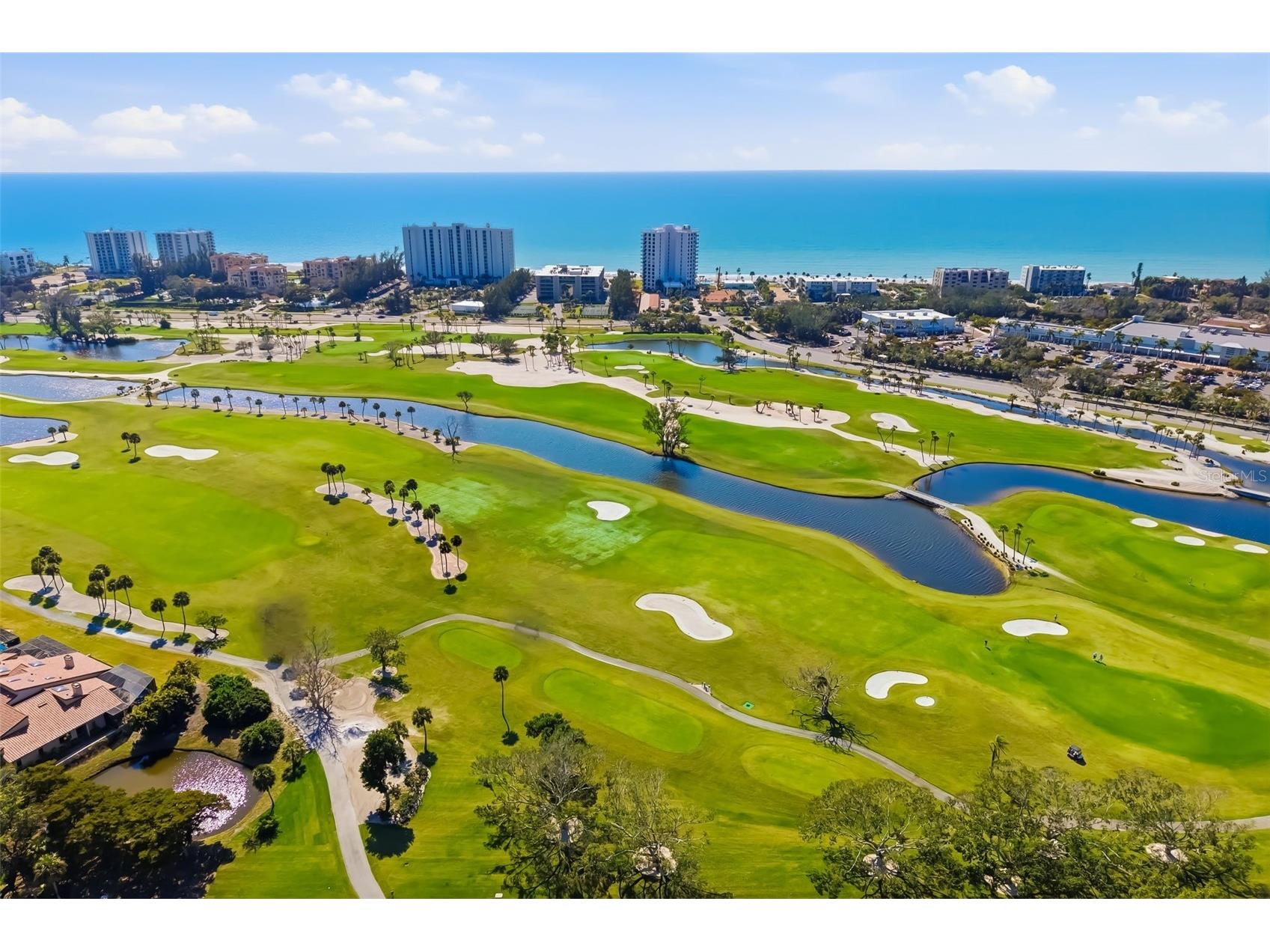 2326 Harbour Oaks Drive Longboat Key FL 34228 A4683180 image60