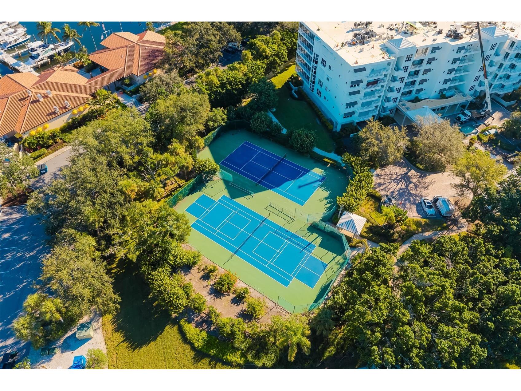 2326 Harbour Oaks Drive Longboat Key FL 34228 A4683180 image61