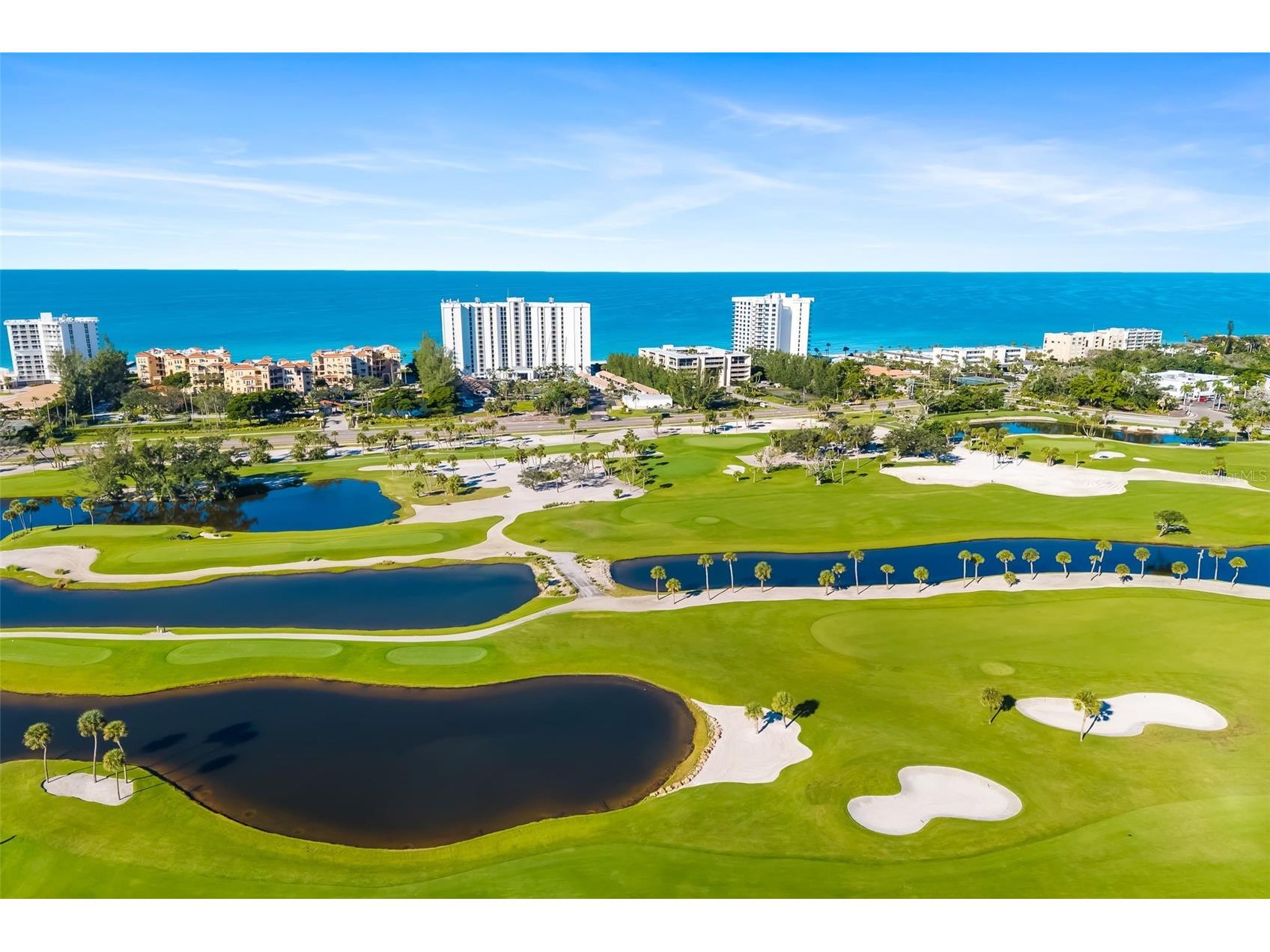 2326 Harbour Oaks Drive Longboat Key FL 34228 A4683180 image64