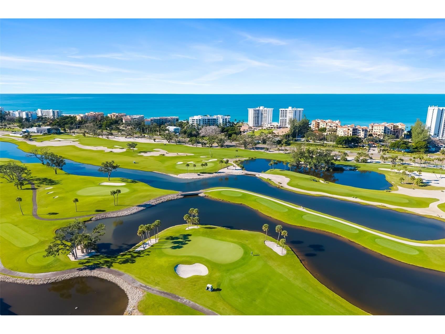2326 Harbour Oaks Drive Longboat Key FL 34228 A4683180 image65