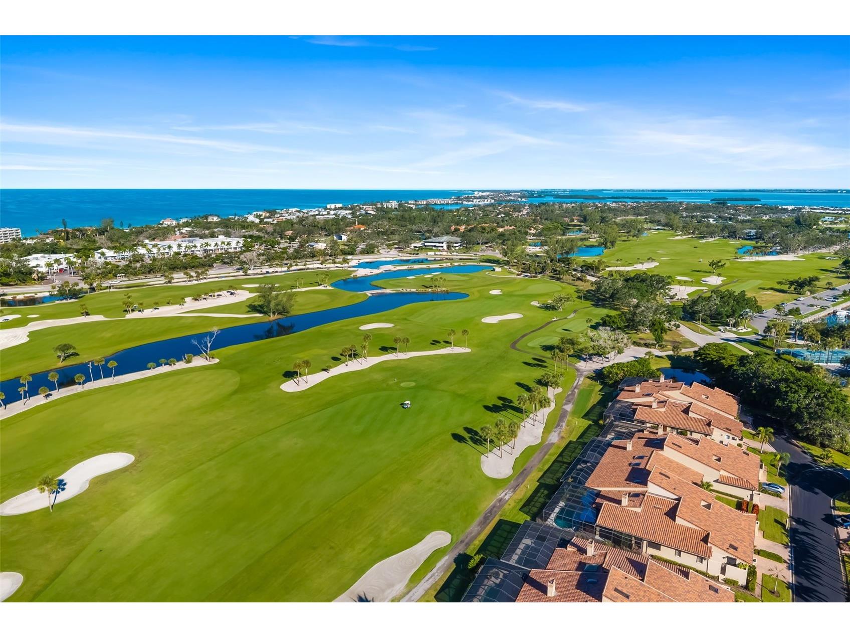 2326 Harbour Oaks Drive Longboat Key FL 34228 A4683180 image66