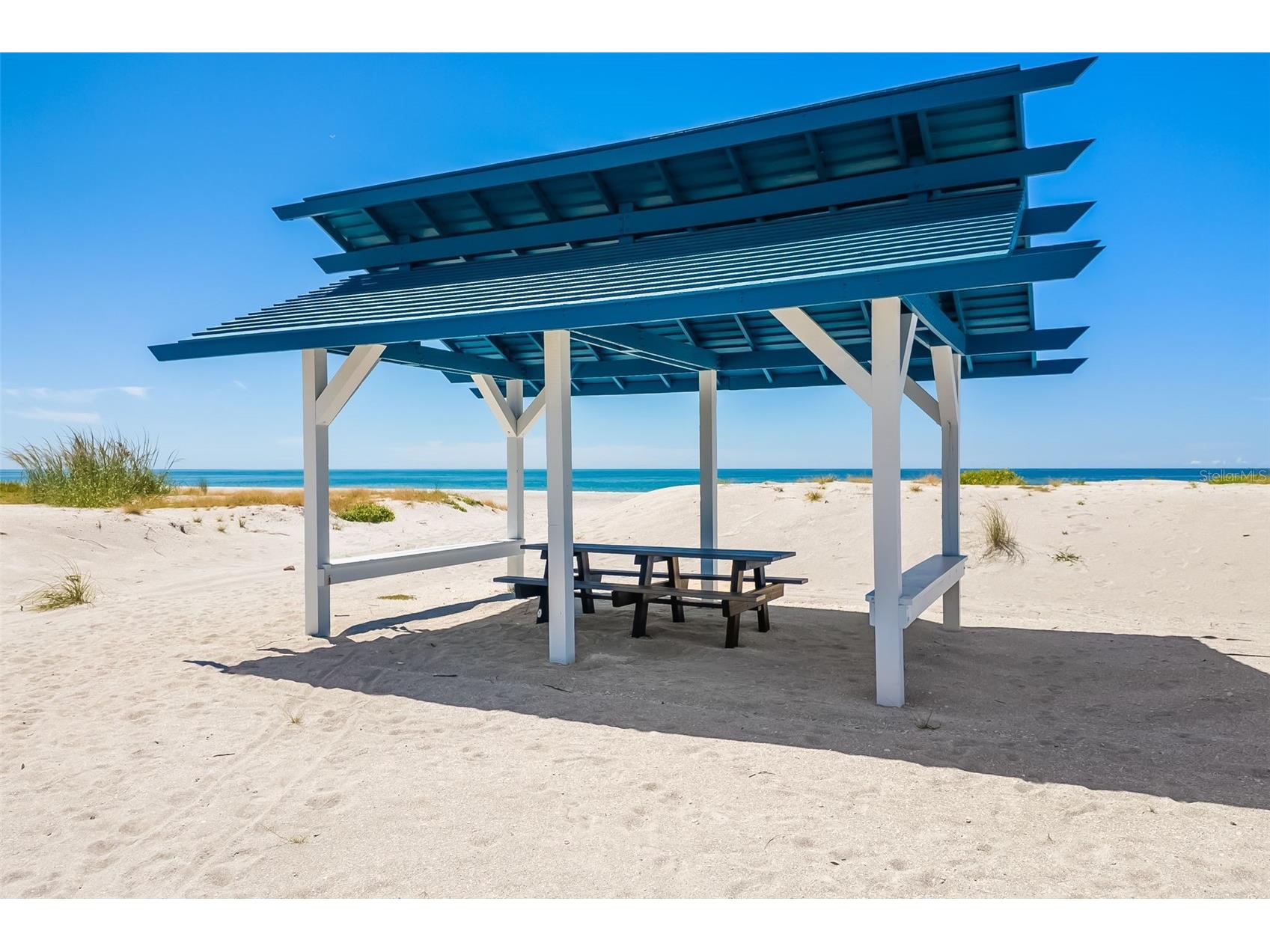 2326 Harbour Oaks Drive Longboat Key FL 34228 A4683180 image69