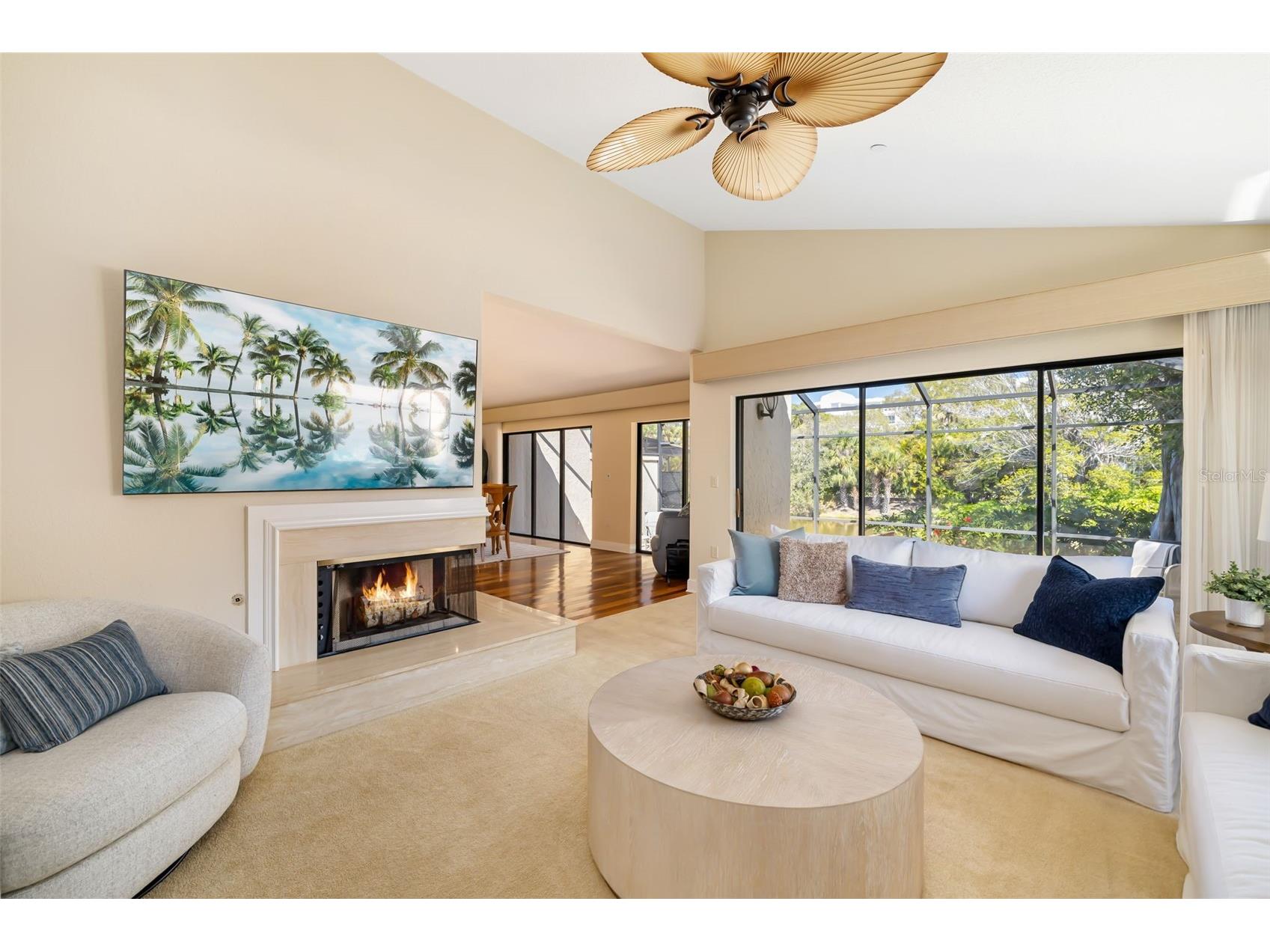 2326 Harbour Oaks Drive Longboat Key FL 34228 A4683180 image7