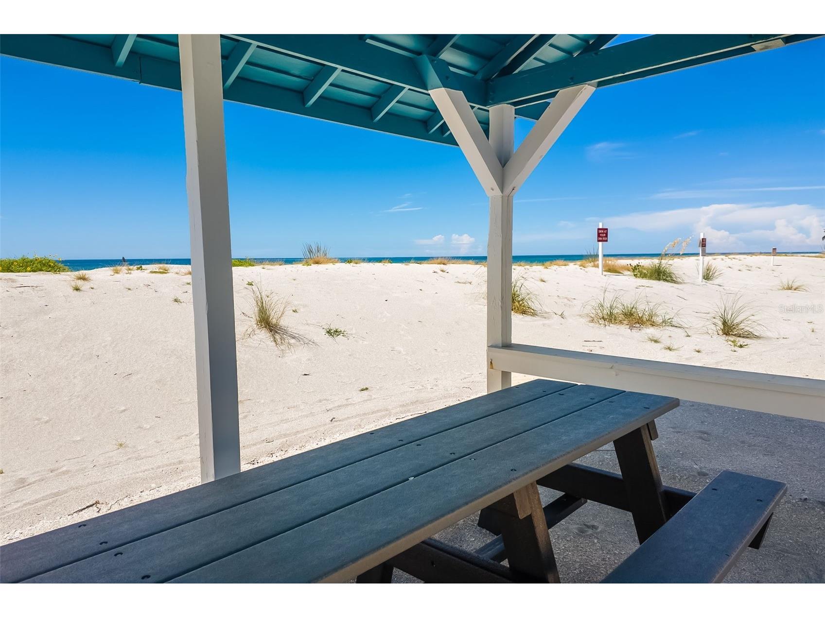 2326 Harbour Oaks Drive Longboat Key FL 34228 A4683180 image70