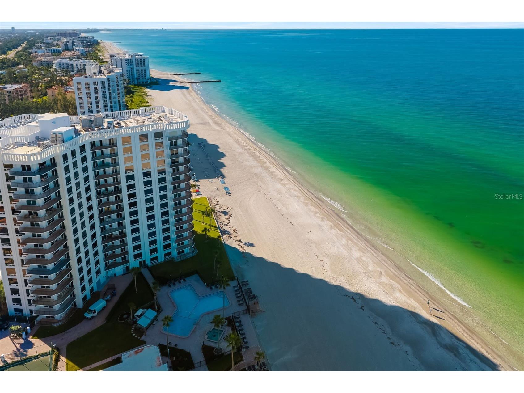 2326 Harbour Oaks Drive Longboat Key FL 34228 A4683180 image77