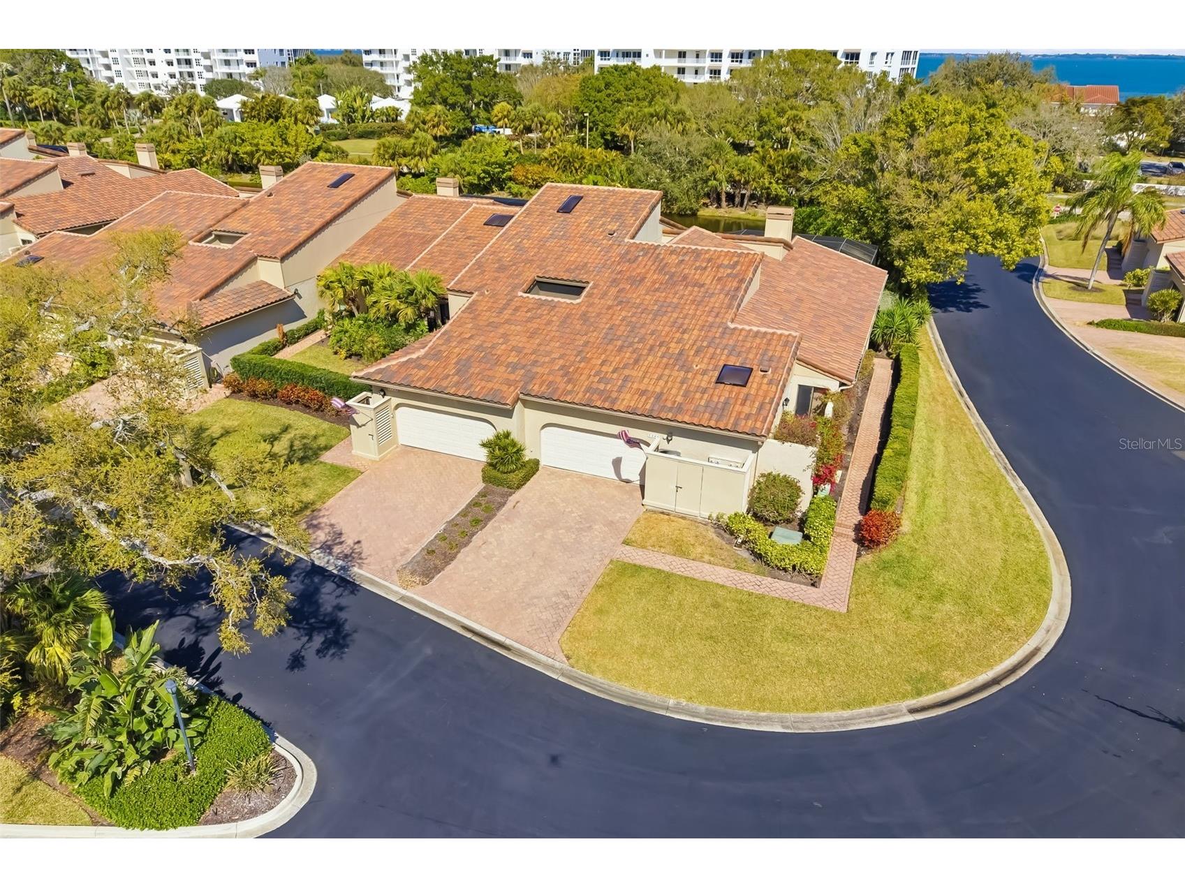 2326 Harbour Oaks Drive Longboat Key FL 34228 A4683180 image79