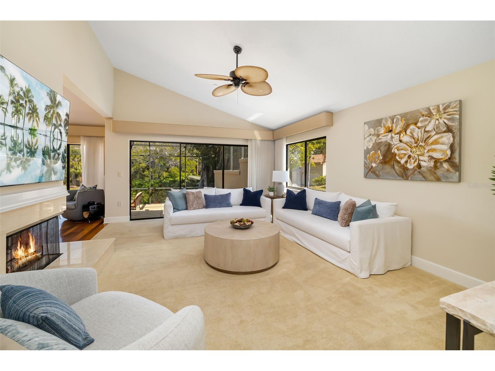 2326 Harbour Oaks Drive Longboat Key FL 34228 A4683180 image8