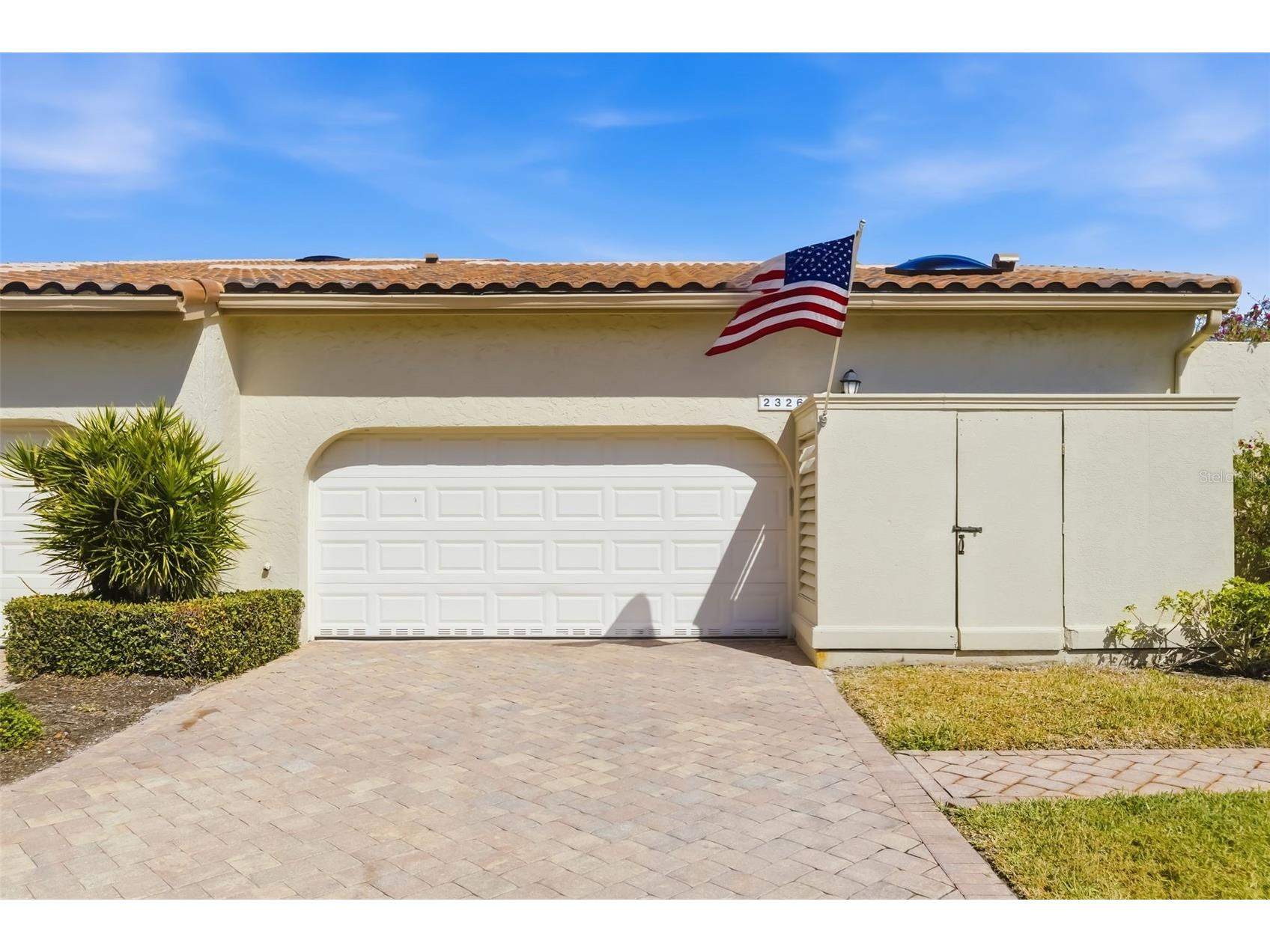 2326 Harbour Oaks Drive Longboat Key FL 34228 A4683180 image80