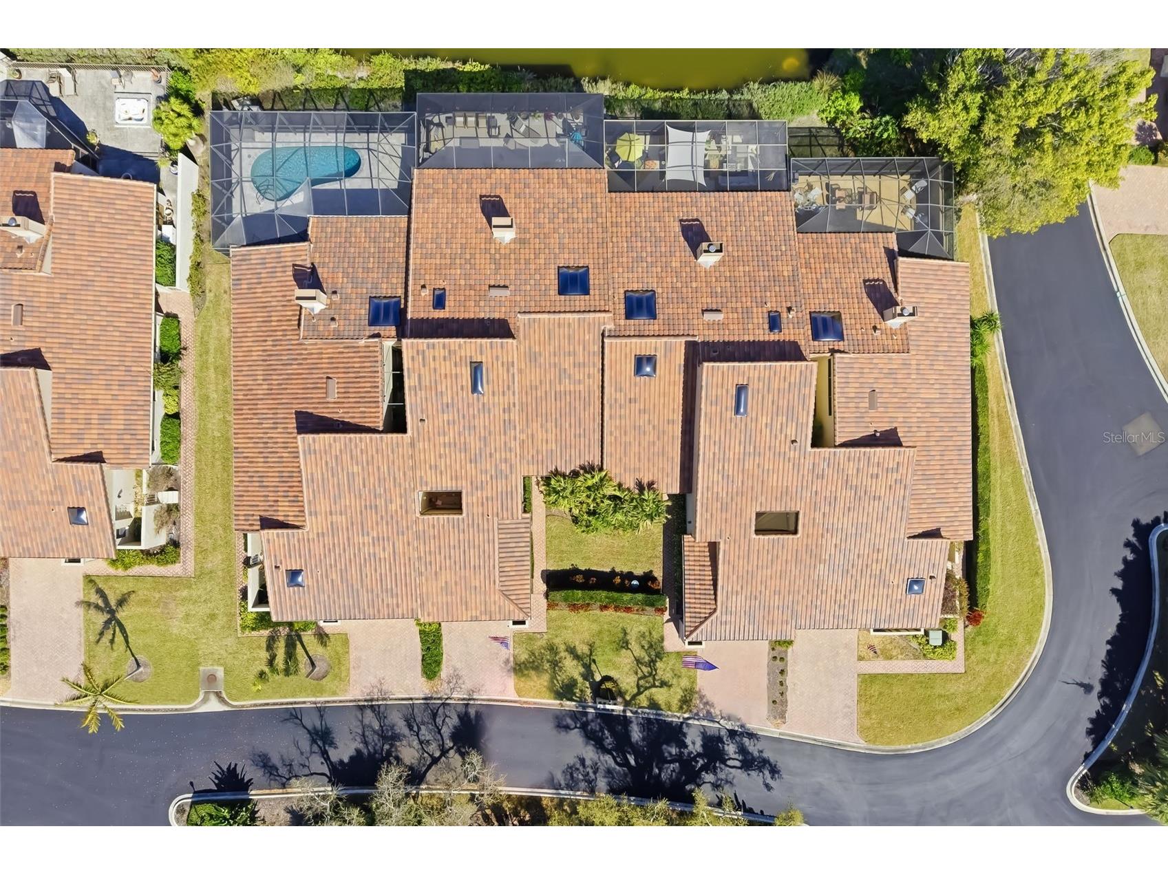 2326 Harbour Oaks Drive Longboat Key FL 34228 A4683180 image81