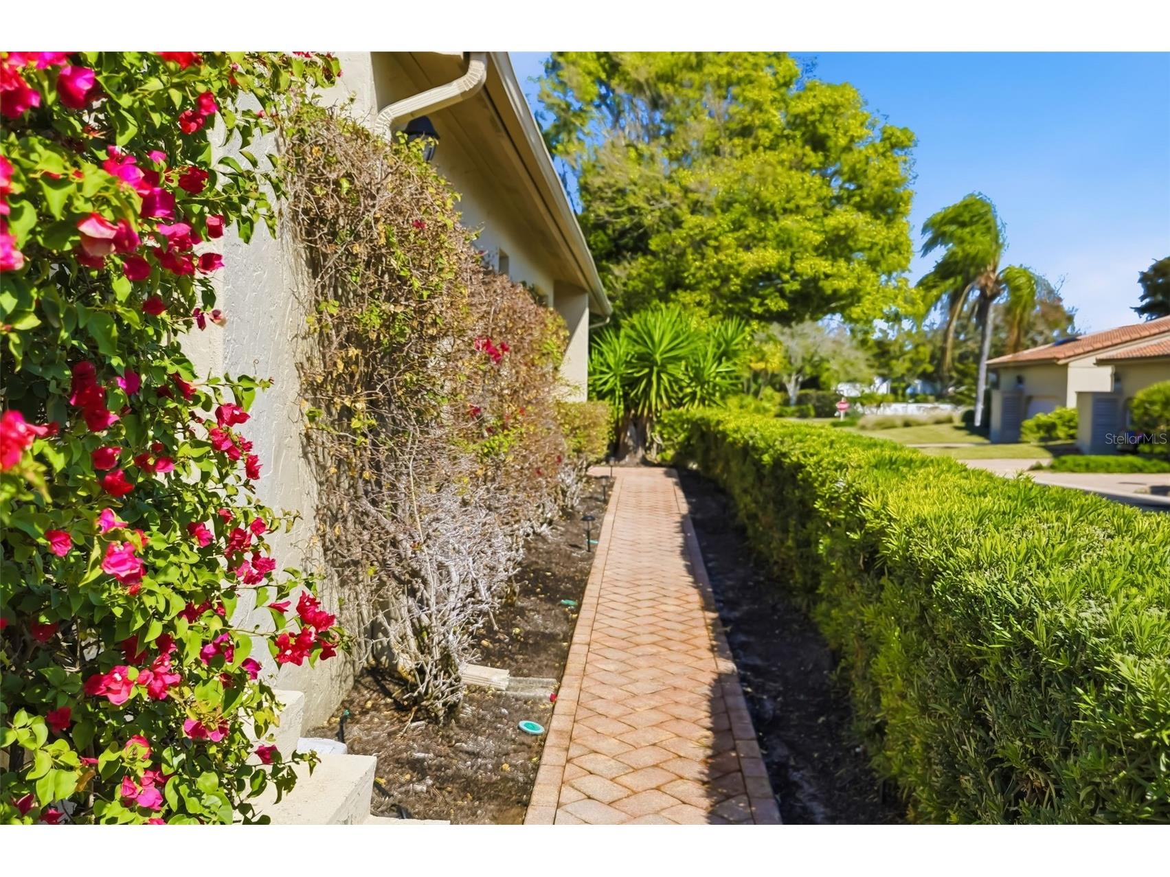 2326 Harbour Oaks Drive Longboat Key FL 34228 A4683180 image82