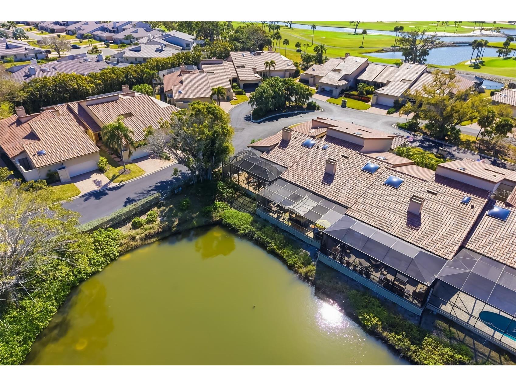 2326 Harbour Oaks Drive Longboat Key FL 34228 A4683180 image83
