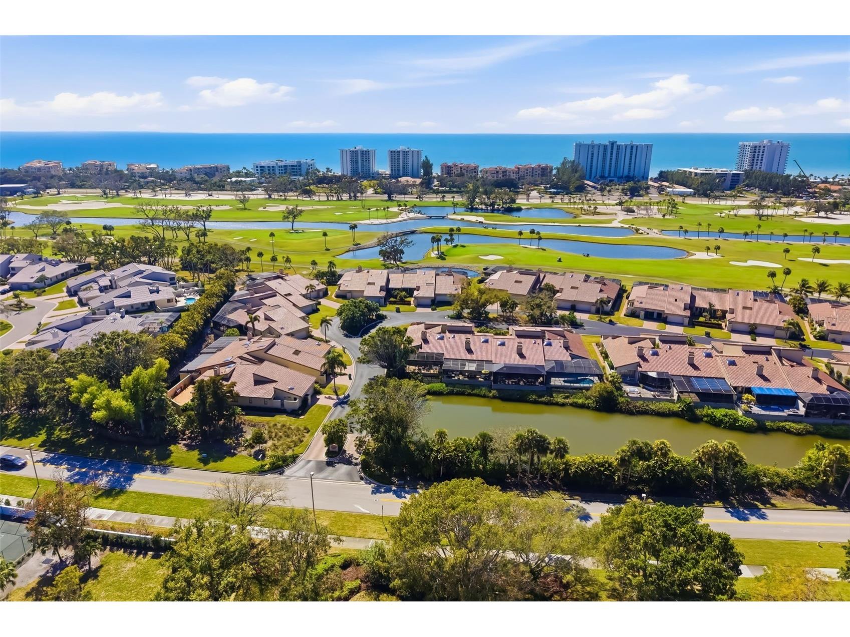 2326 Harbour Oaks Drive Longboat Key FL 34228 A4683180 image84