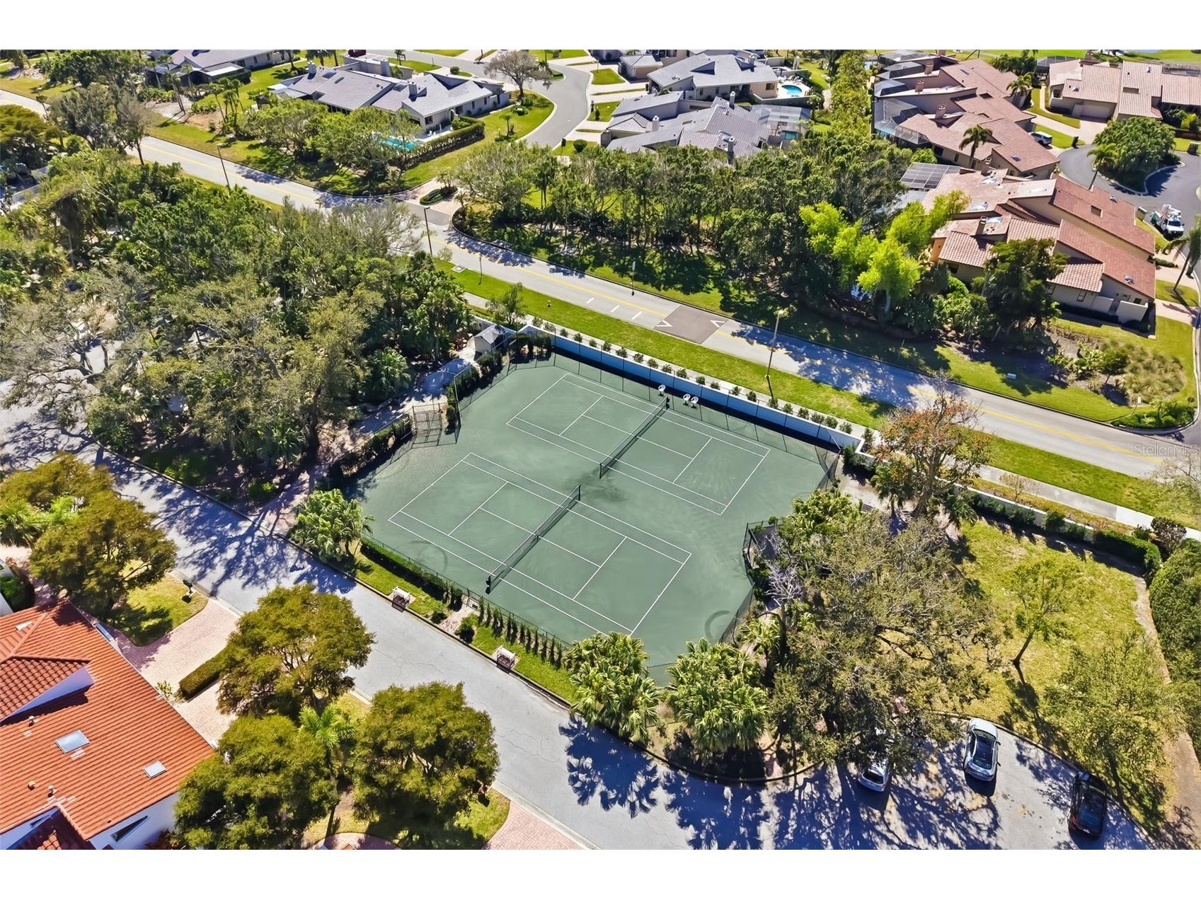 2326 Harbour Oaks Drive Longboat Key FL 34228 A4683180 image85