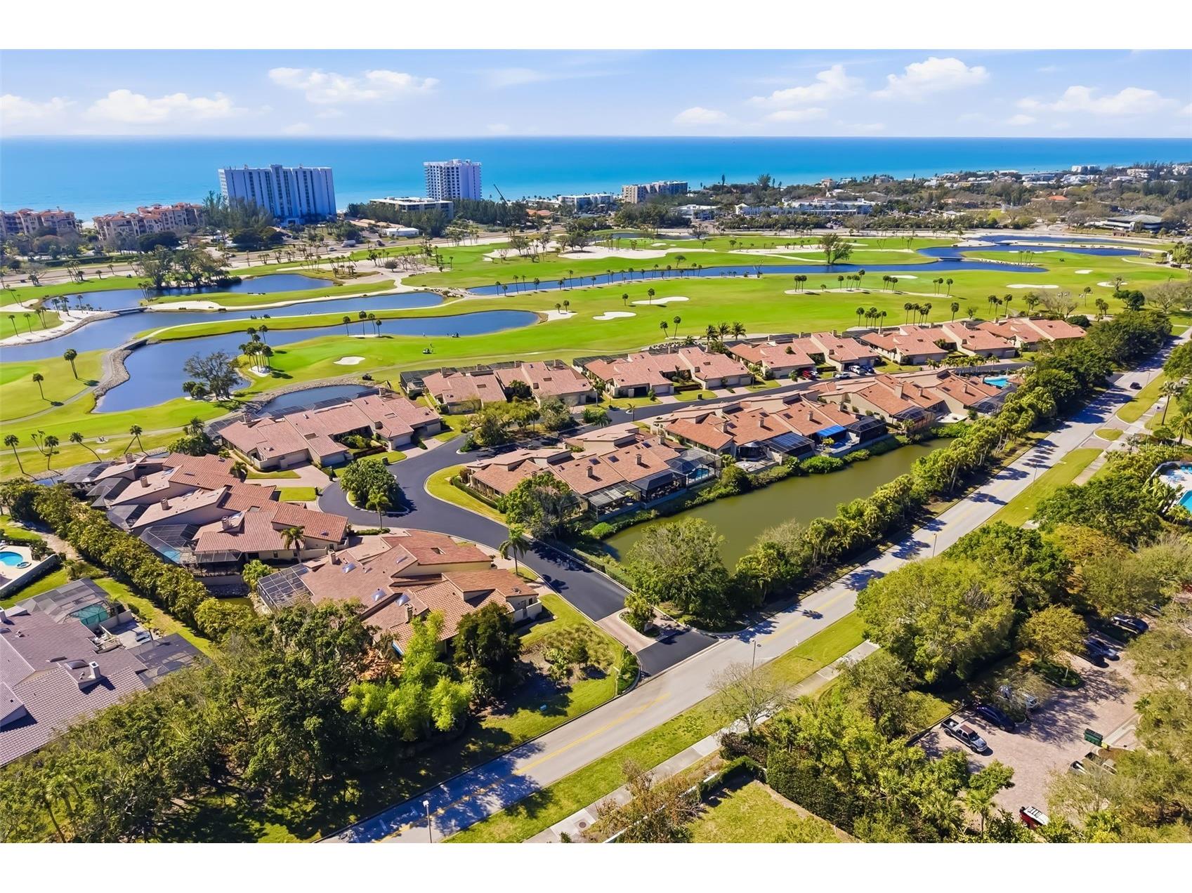 2326 Harbour Oaks Drive Longboat Key FL 34228 A4683180 image86