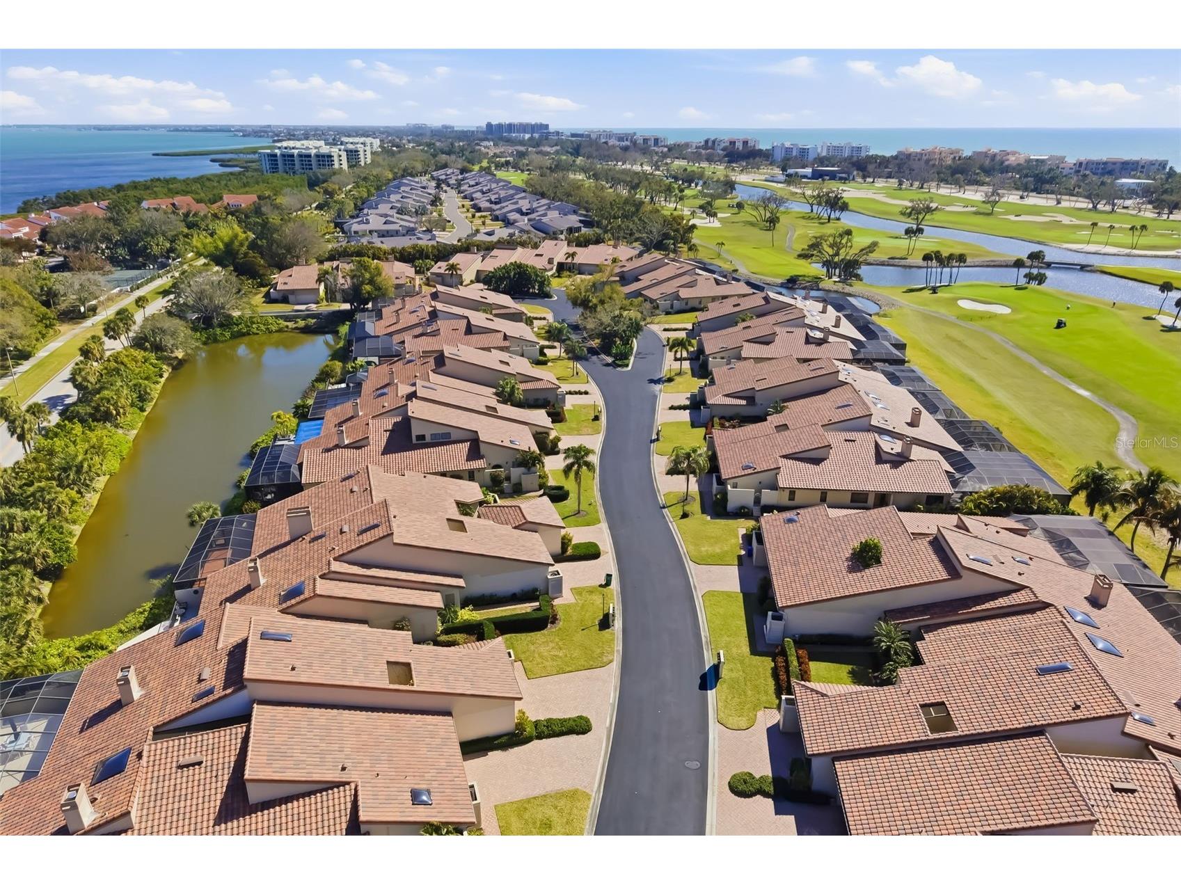 2326 Harbour Oaks Drive Longboat Key FL 34228 A4683180 image87