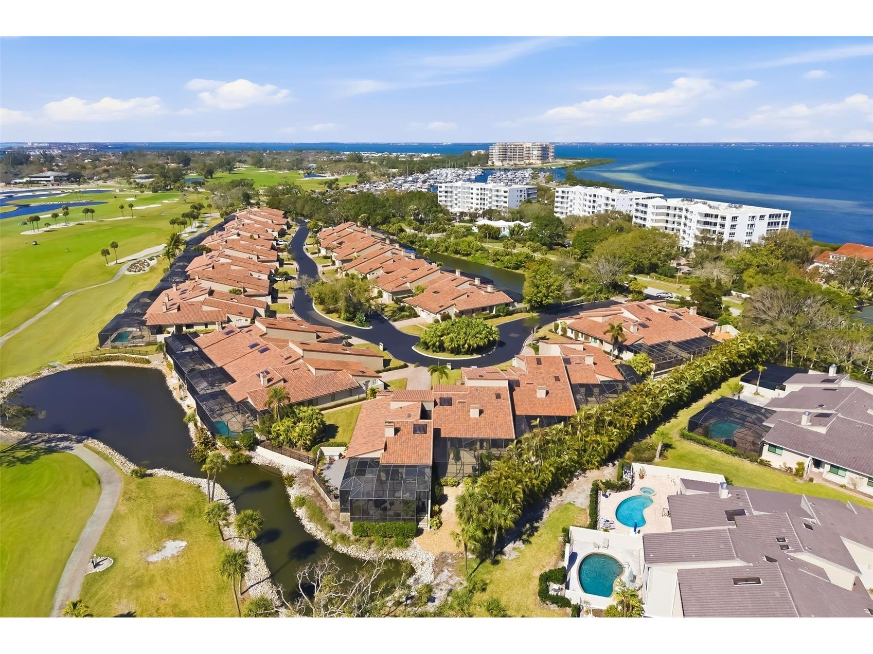 2326 Harbour Oaks Drive Longboat Key FL 34228 A4683180 image88