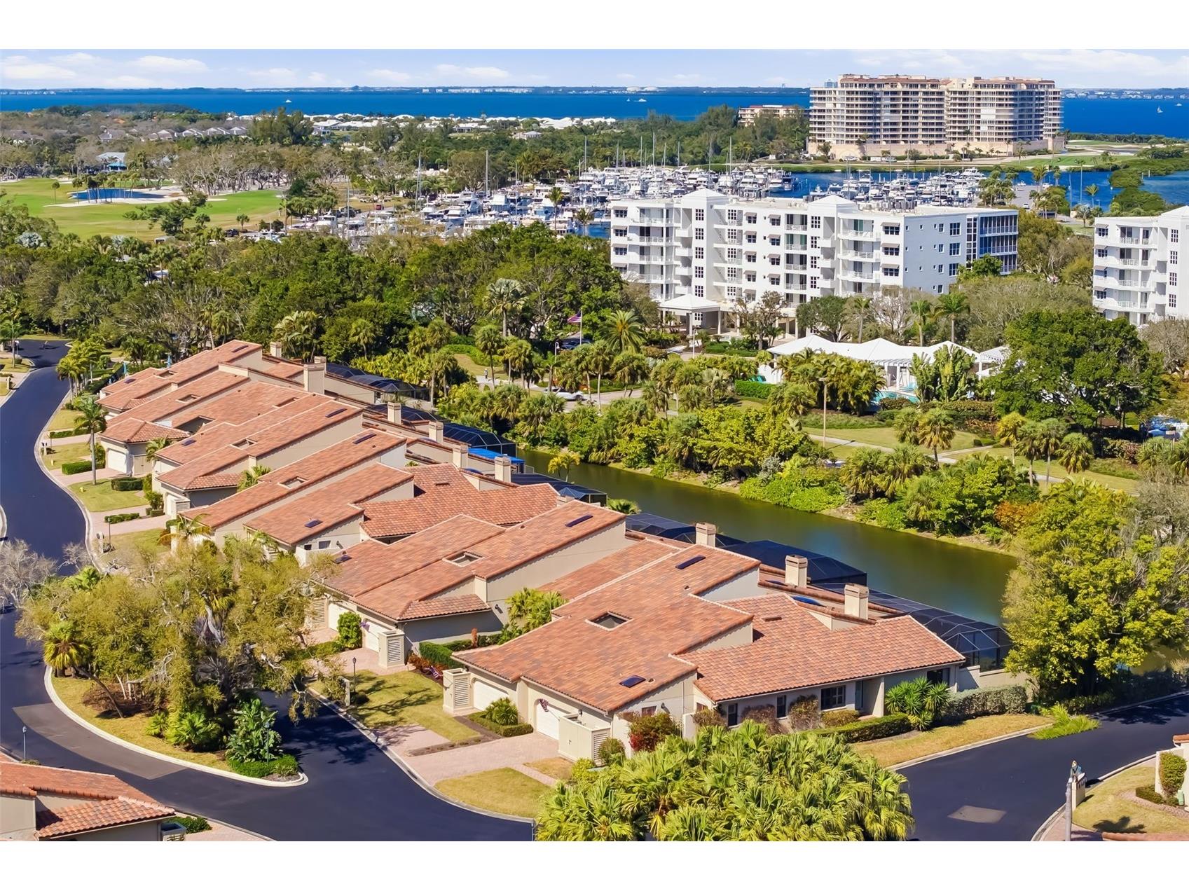 2326 Harbour Oaks Drive Longboat Key FL 34228 A4683180 image89