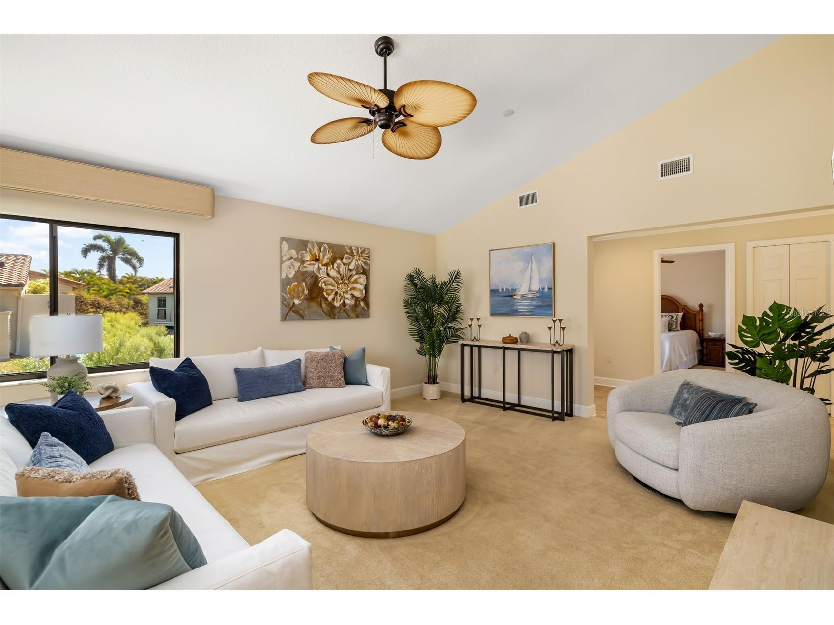 2326 Harbour Oaks Drive Longboat Key FL 34228 A4683180 image9