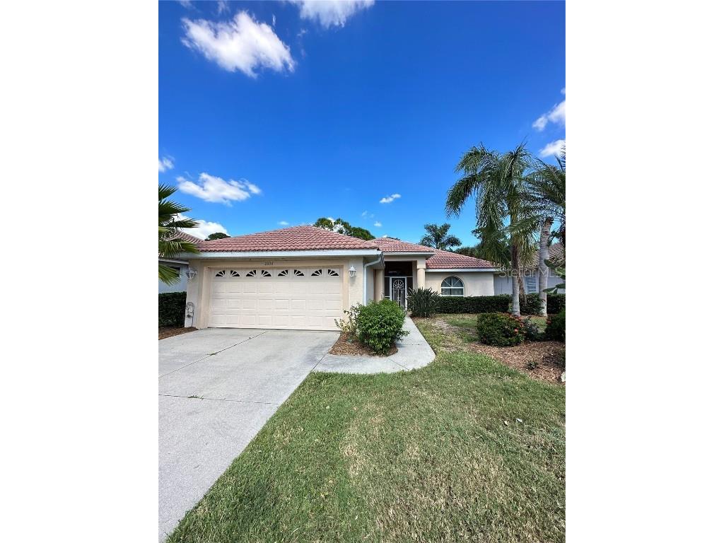 2326 Harrier Way Nokomis FL 34275 A4581628 image1