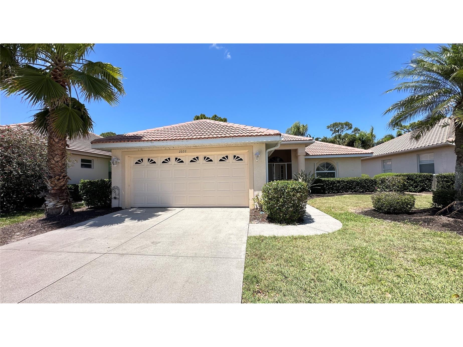 2326 Harrier Way Nokomis FL 34275 A4690918 image1
