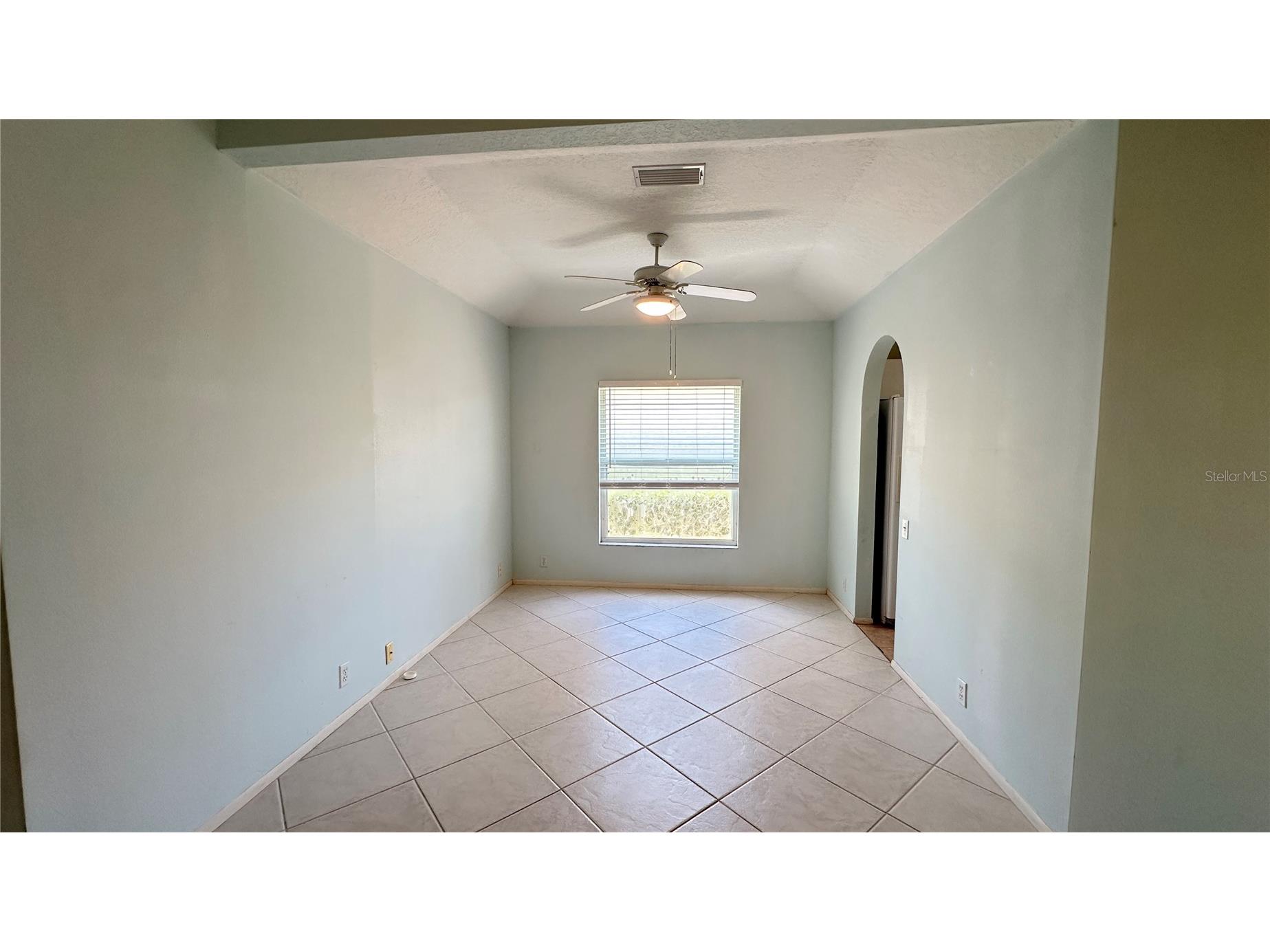 2326 Harrier Way Nokomis FL 34275 A4690918 image10