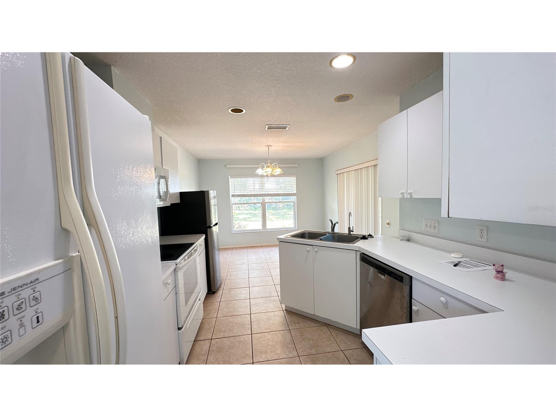 2326 Harrier Way Nokomis FL 34275 A4690918 image11