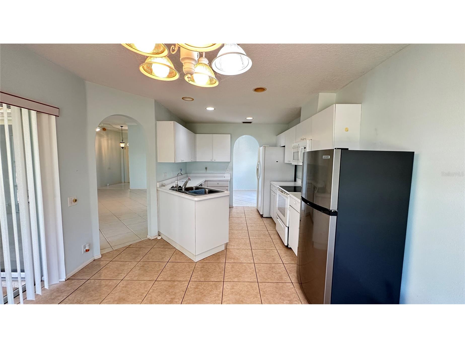 2326 Harrier Way Nokomis FL 34275 A4690918 image12