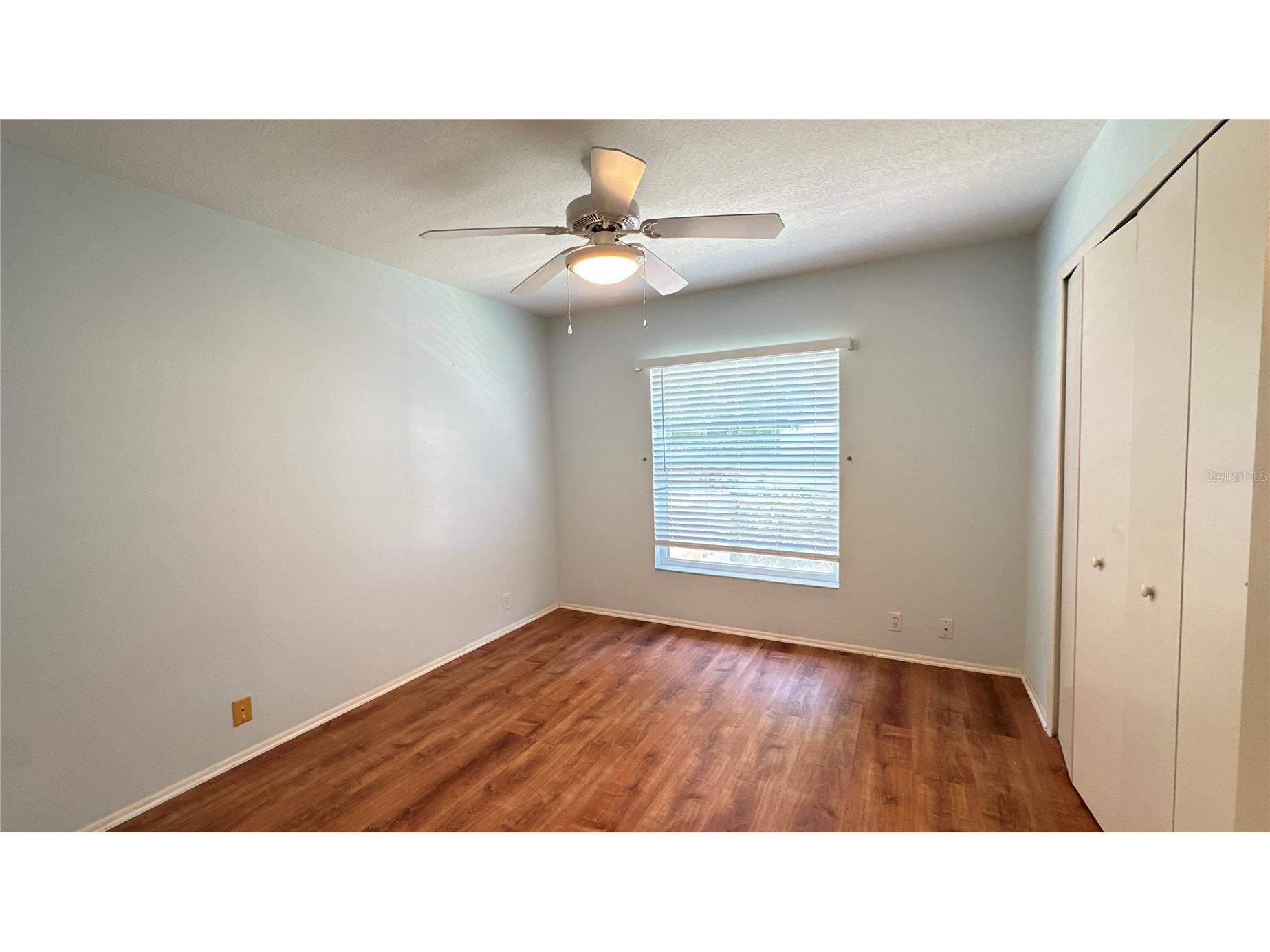 2326 Harrier Way Nokomis FL 34275 A4690918 image13
