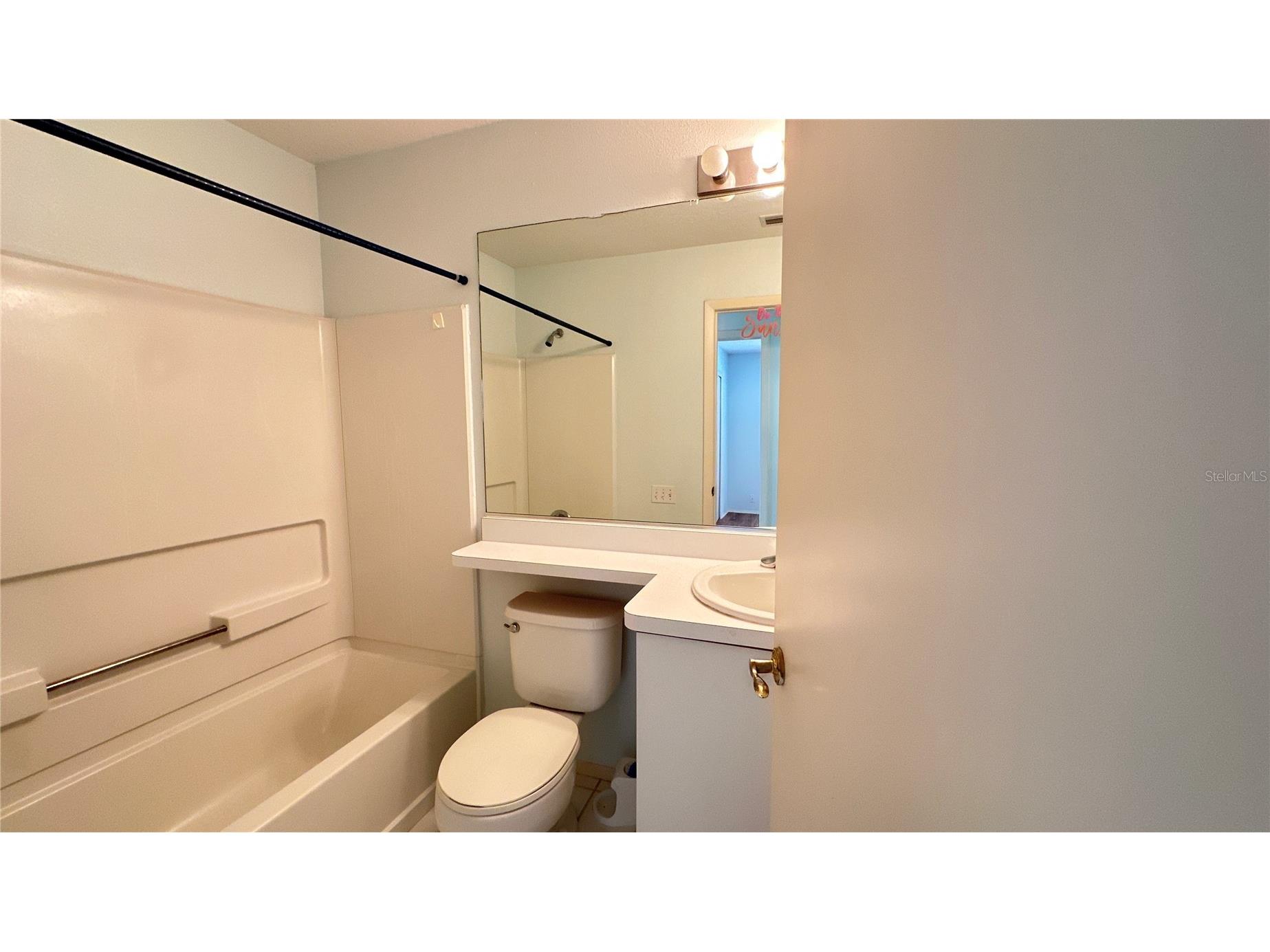 2326 Harrier Way Nokomis FL 34275 A4690918 image14